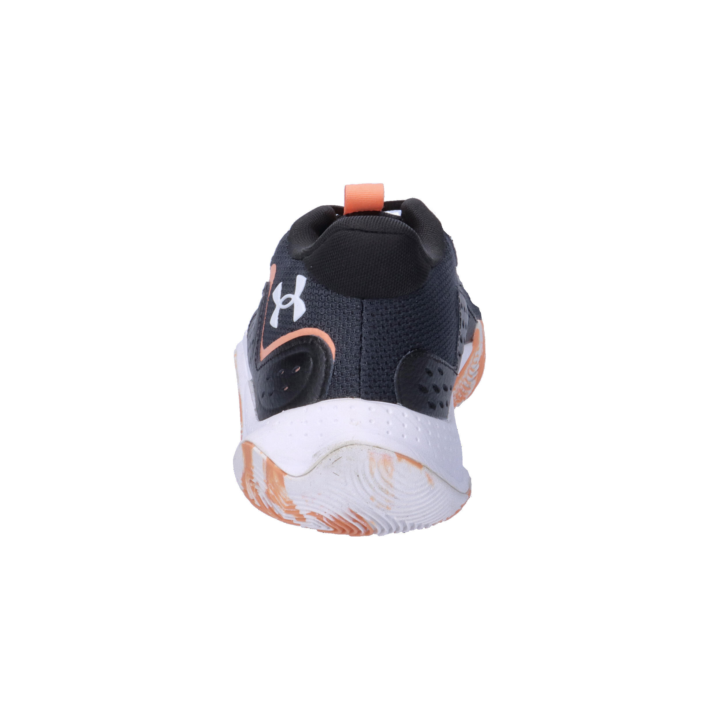 Chaussures de basketball Under Armour Jet '23 5/7