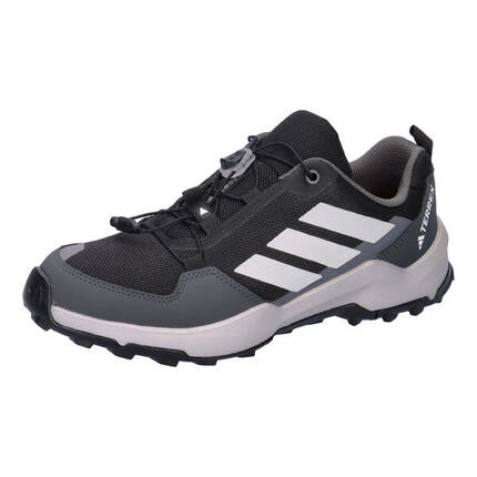 Chaussures de randonnée enfant adidas Terrex Ax4S Speed Lacing