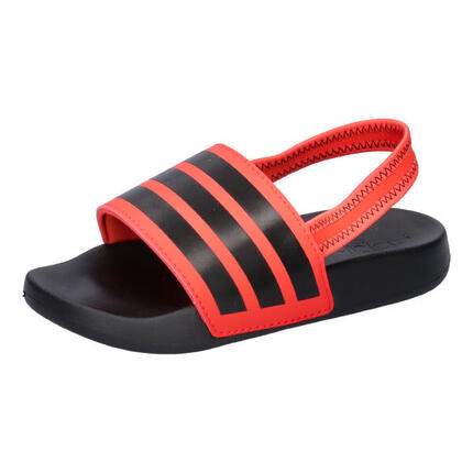 Estrap Kids Adilette