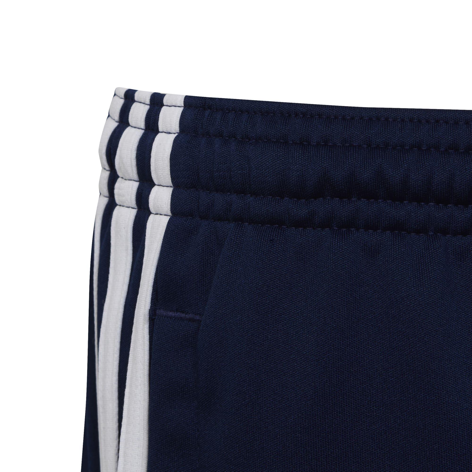 adidas Kinder Short Train Essentials Aeroready 3S Shorts 3/5