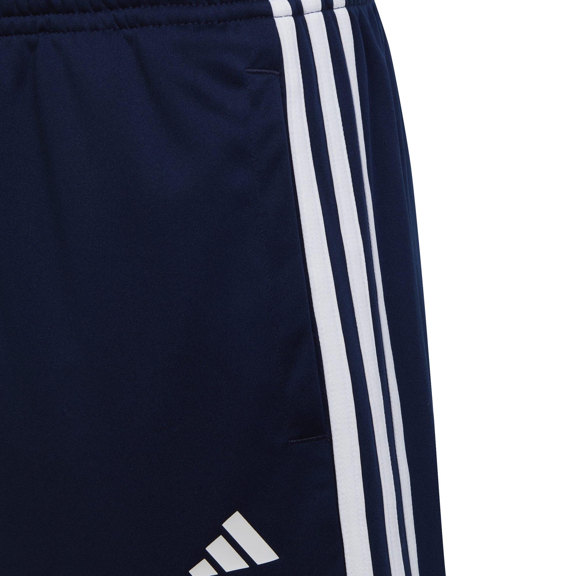 adidas Kinder Short Train Essentials Aeroready 3S Shorts 5/5