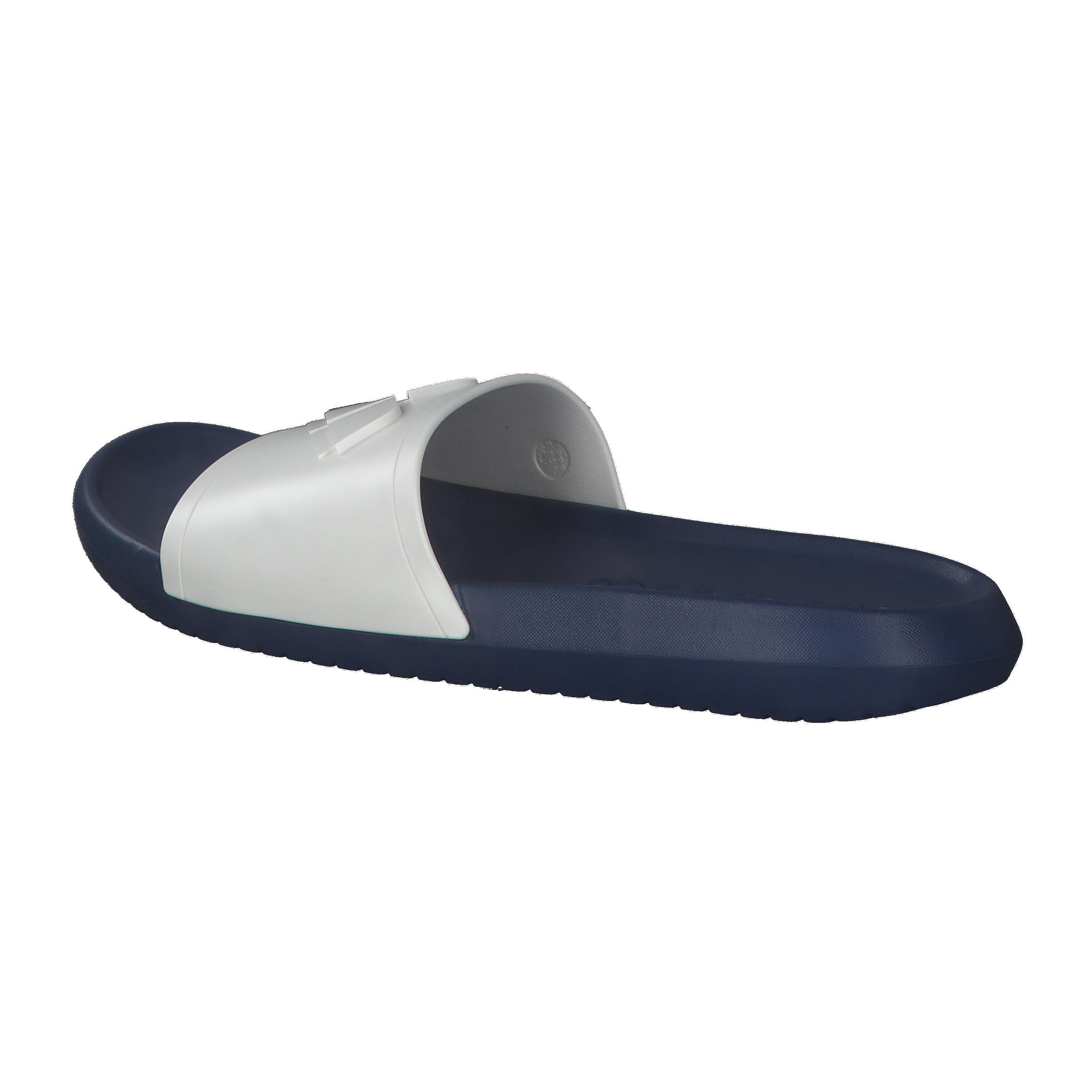 Arena Unisex Badeschlappen Mario 003790 3/7