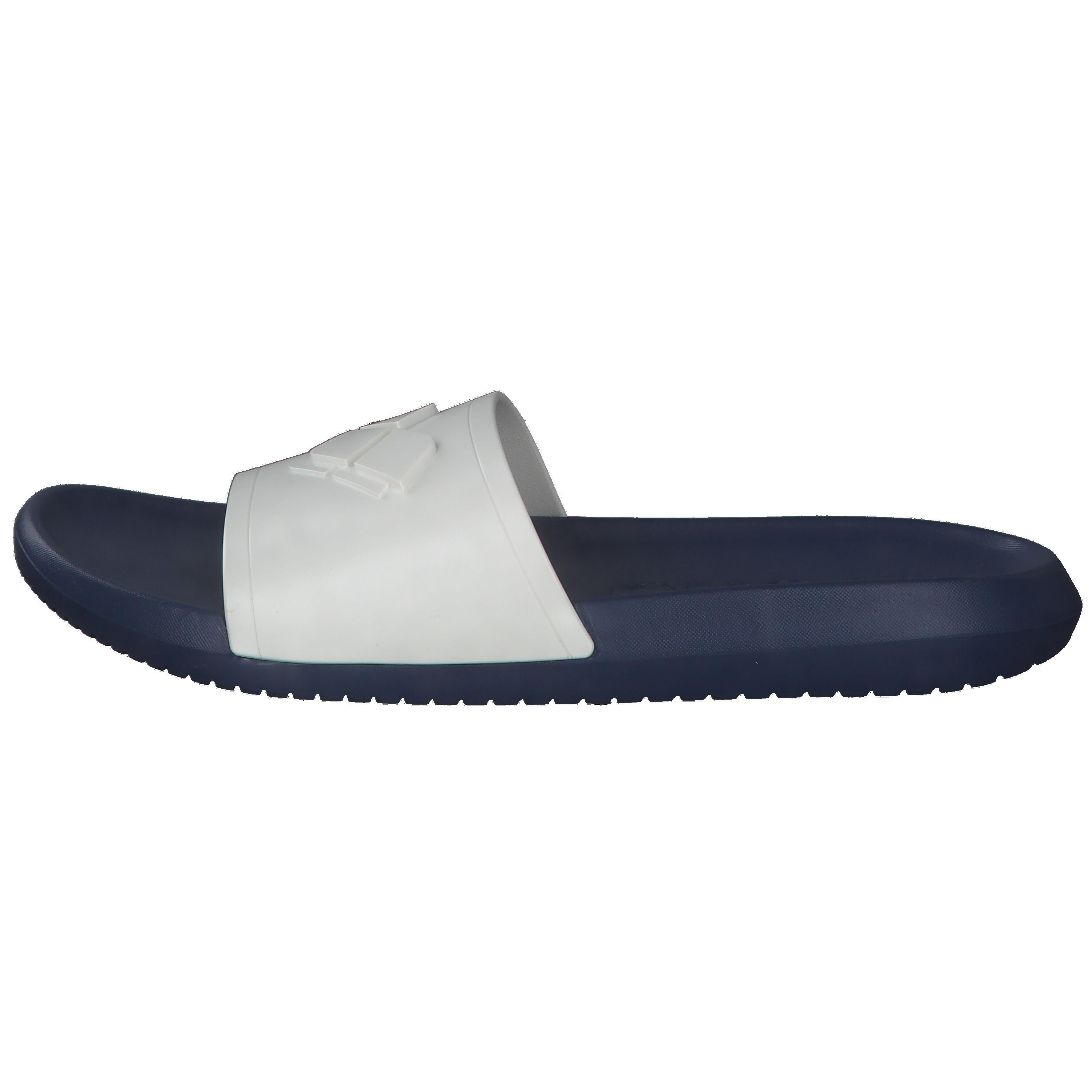 Arena Unisex Badeschlappen Mario 003790 2/7