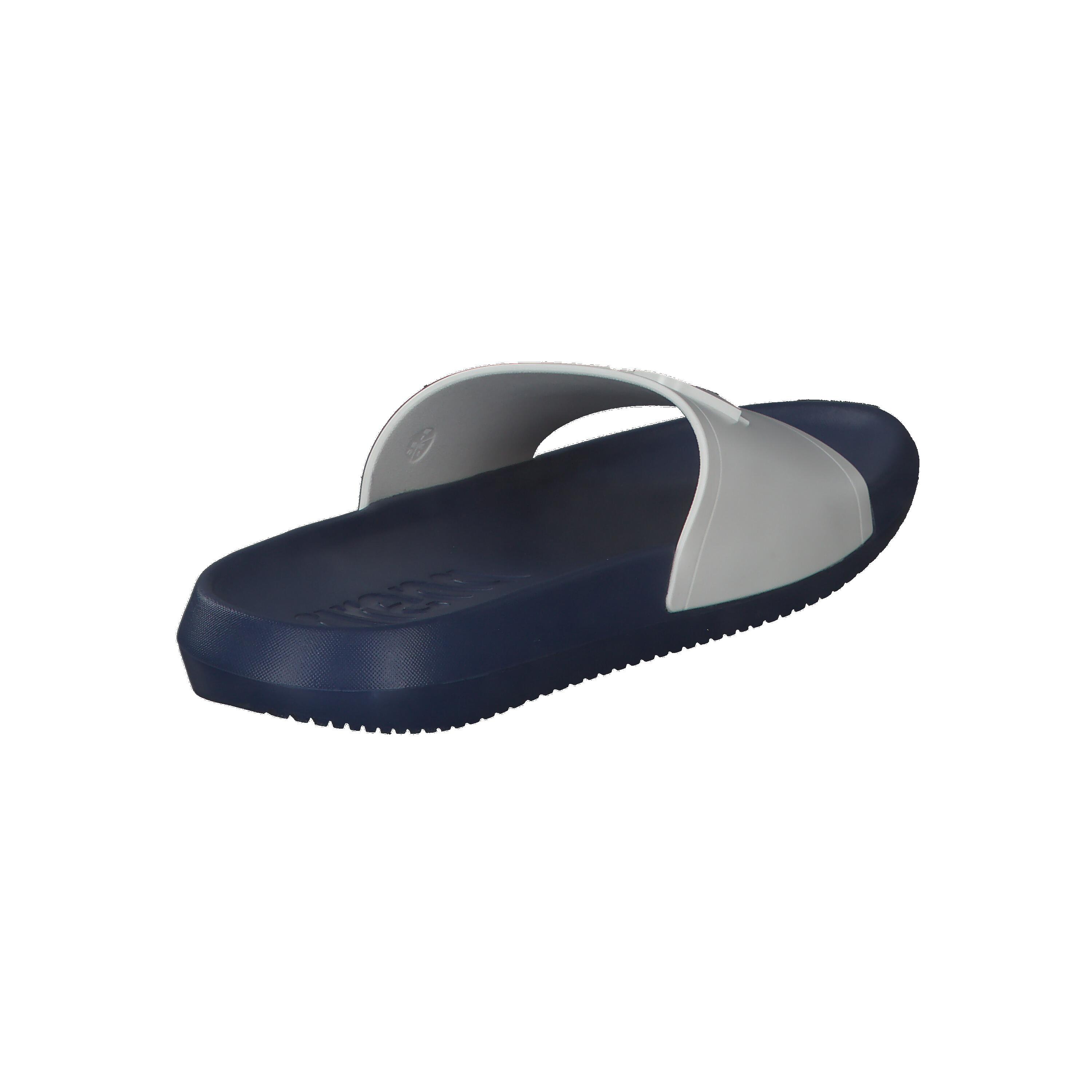 Arena Unisex Badeschlappen Mario 003790 6/7