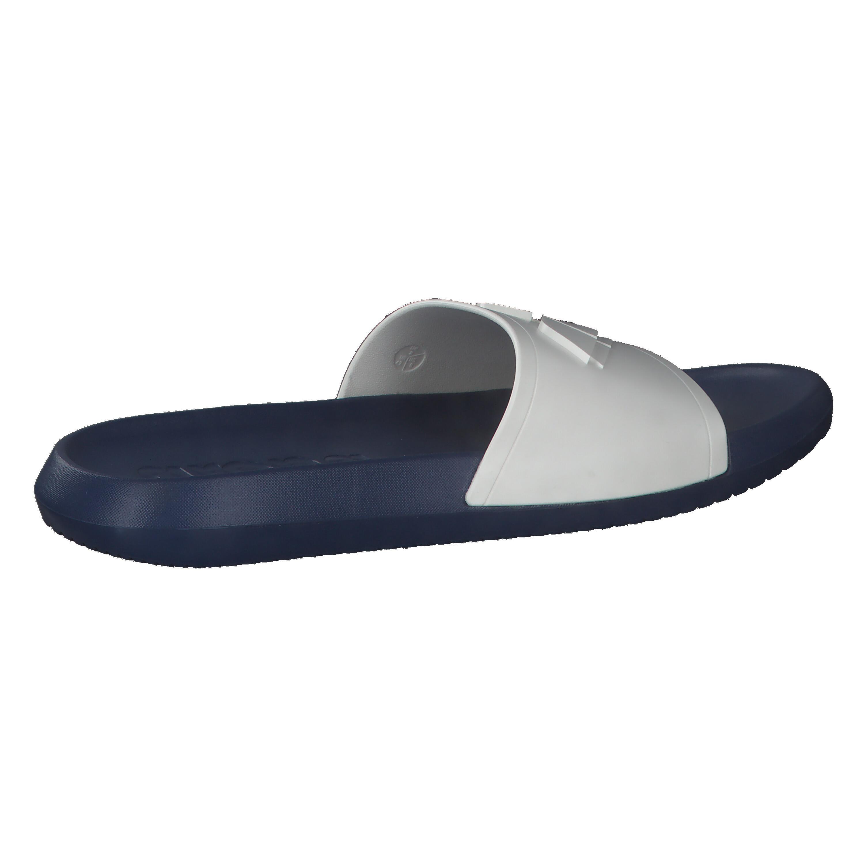 Arena Unisex Badeschlappen Mario 003790 7/7