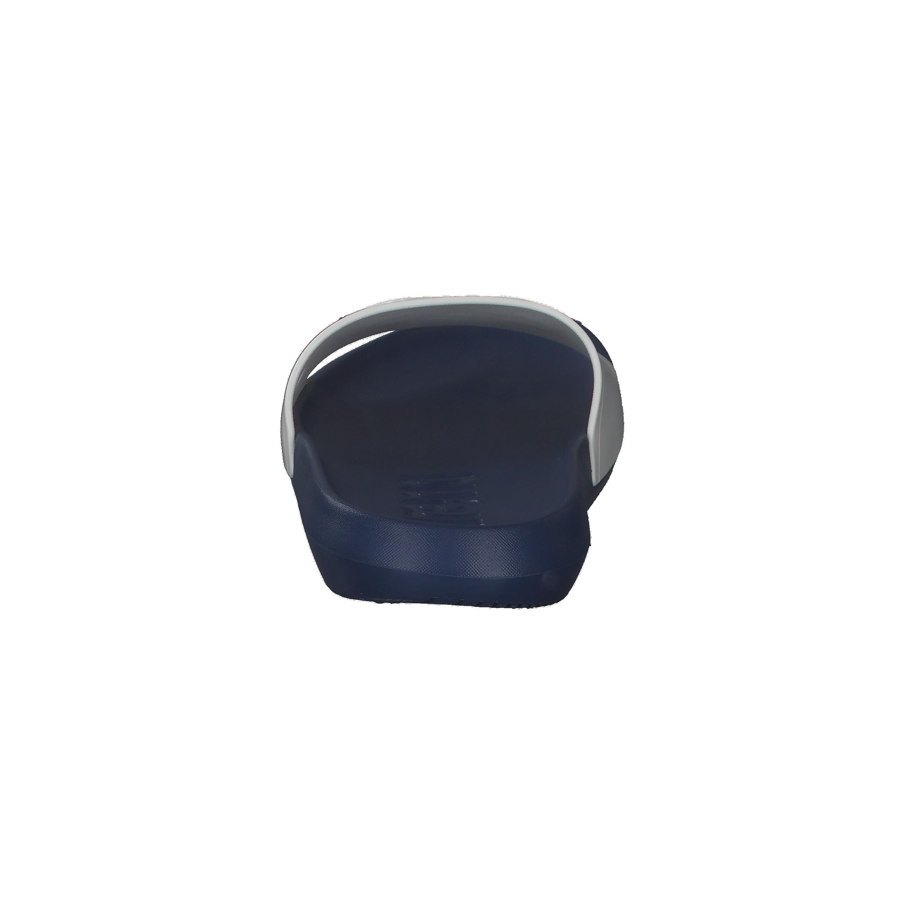 Arena Unisex Badeschlappen Mario 003790 5/7