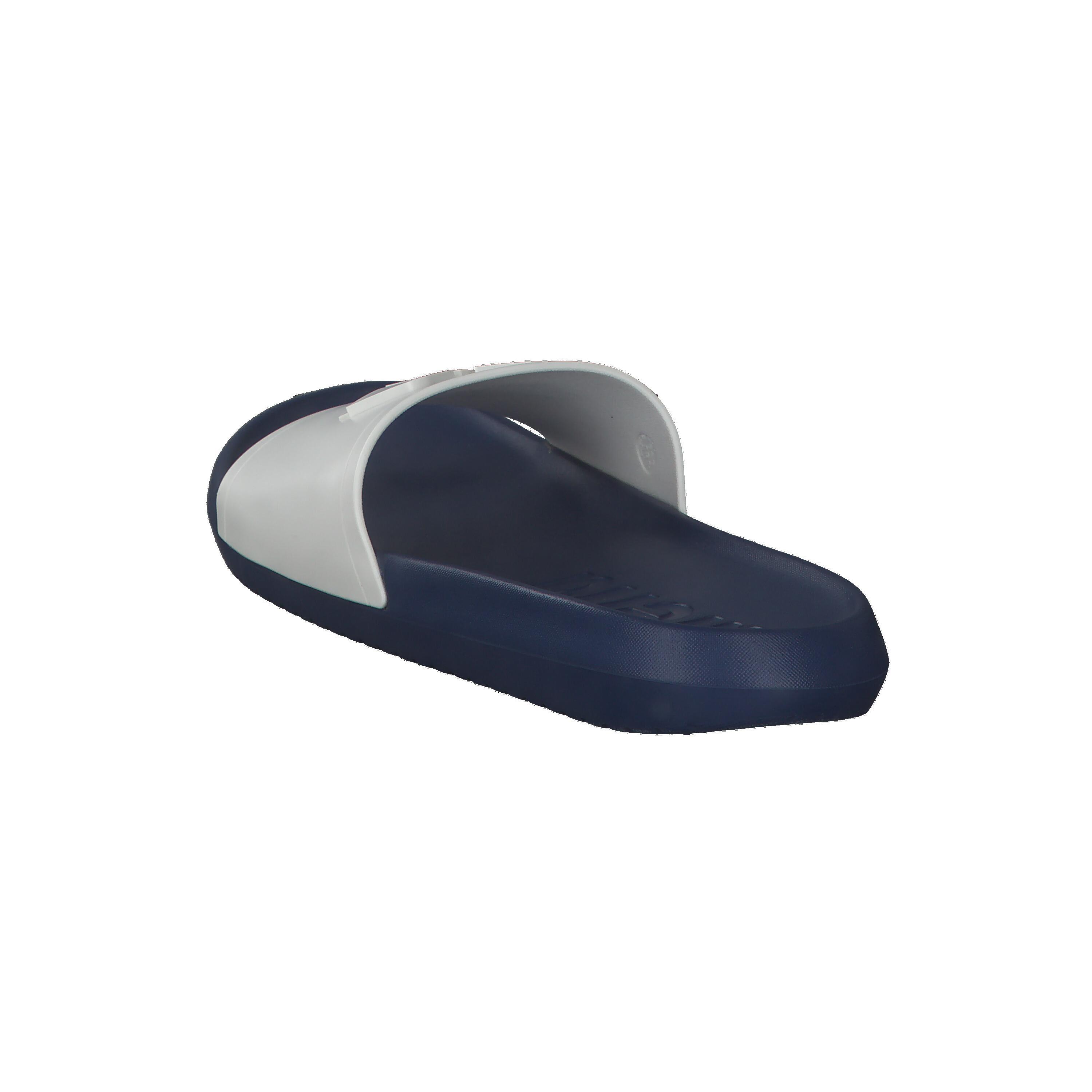 Arena Unisex Badeschlappen Mario 003790 4/7