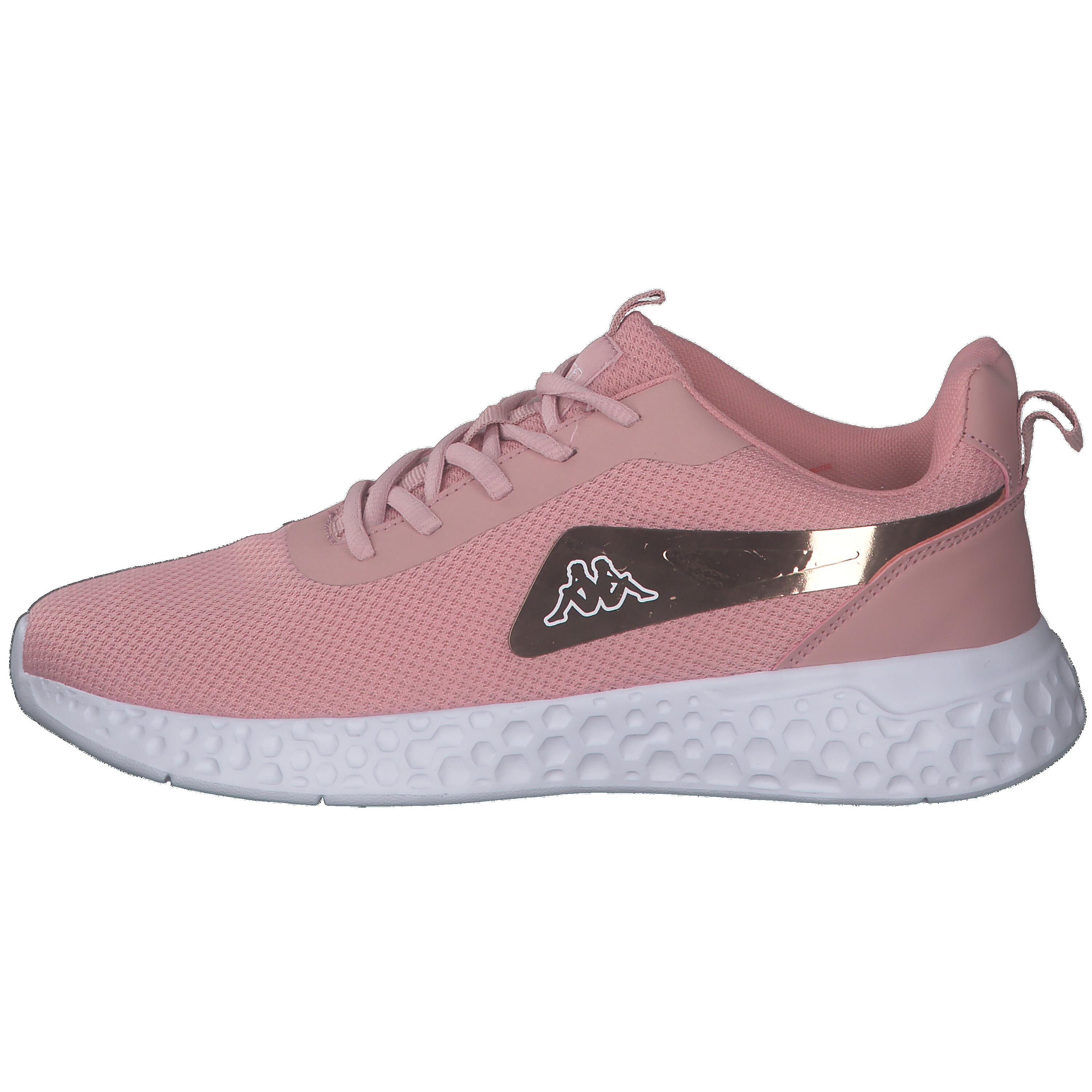 Kappa Unisex Sneaker Kliv 243233 10/15