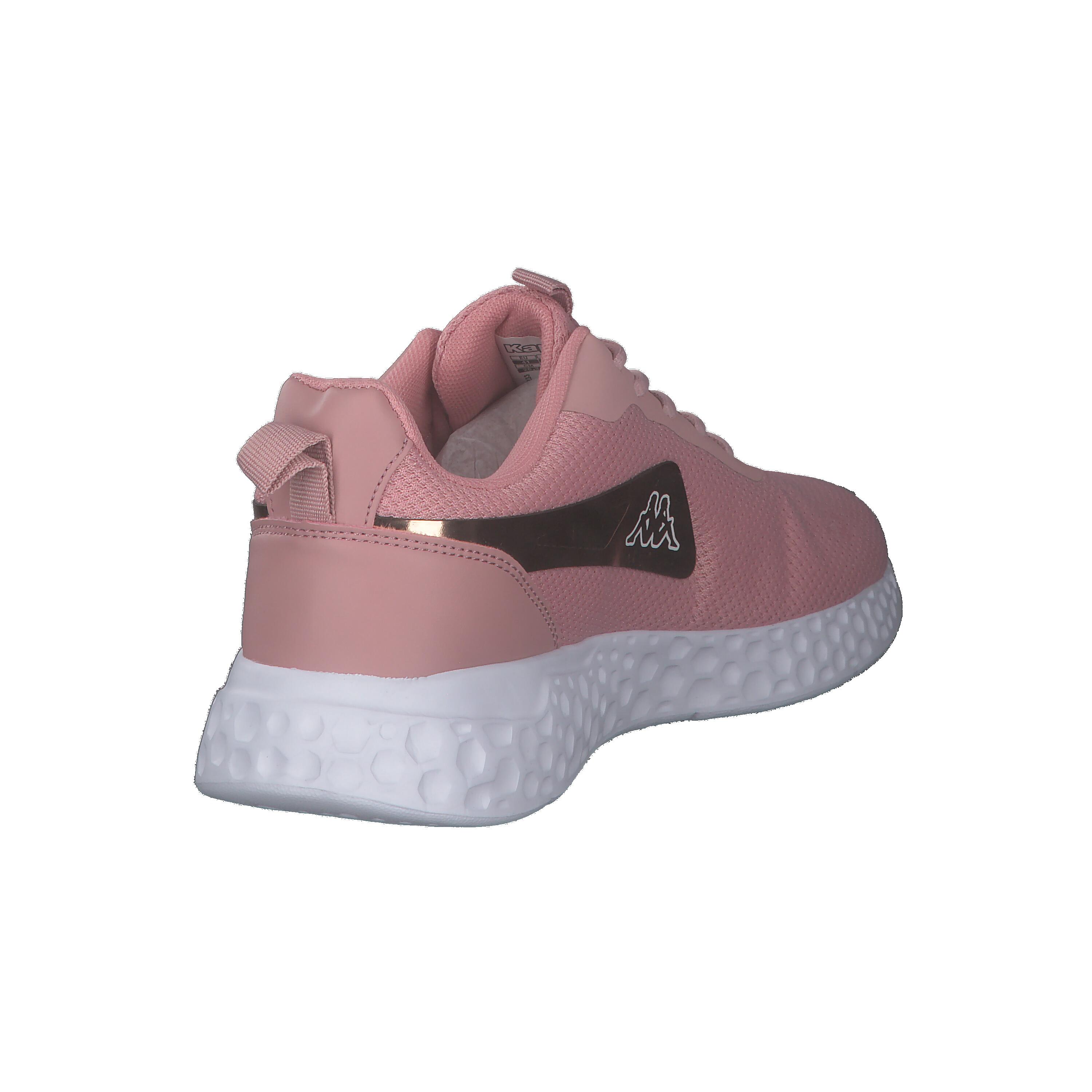 Kappa Unisex Sneaker Kliv 243233 14/15