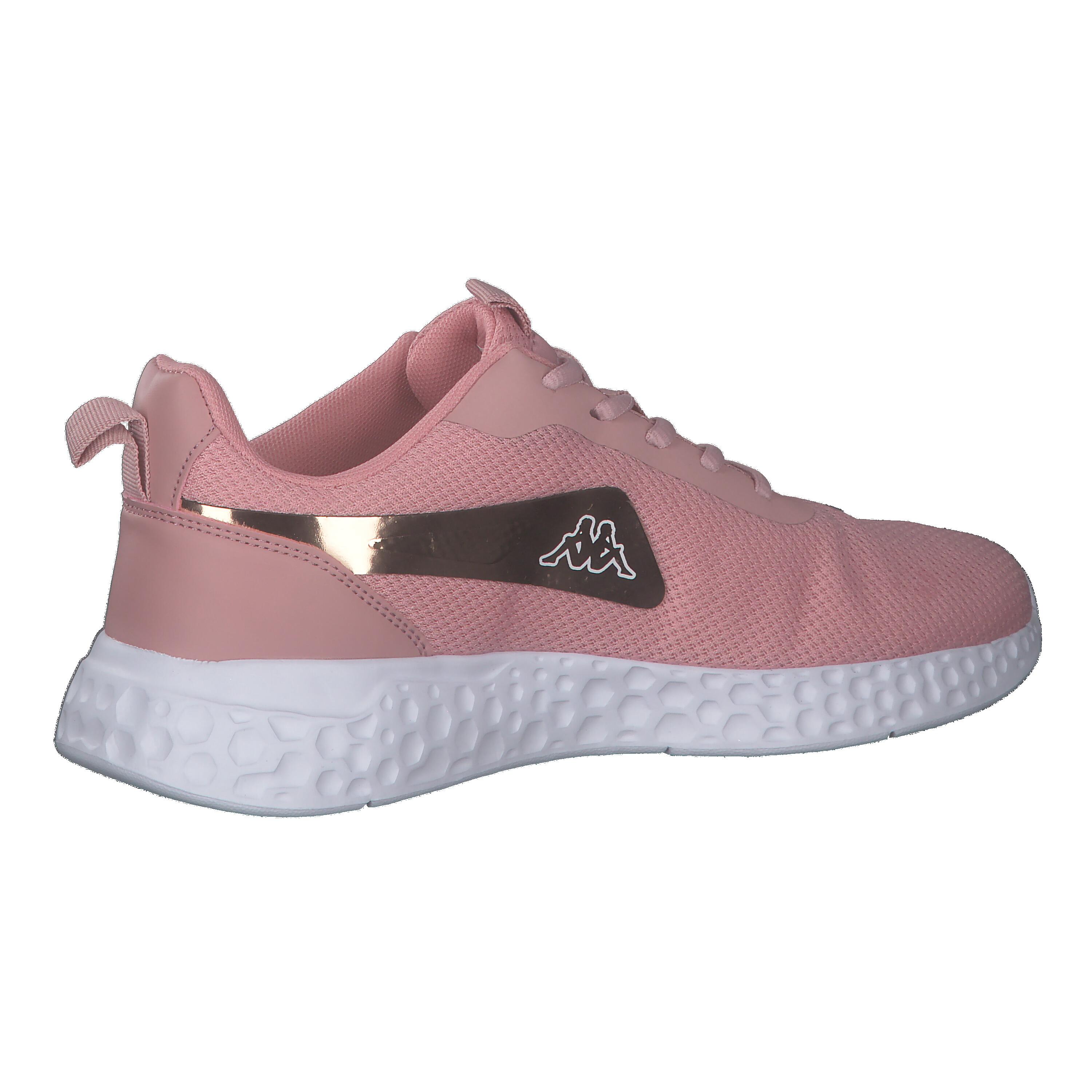 Kappa Unisex Sneaker Kliv 243233 15/15