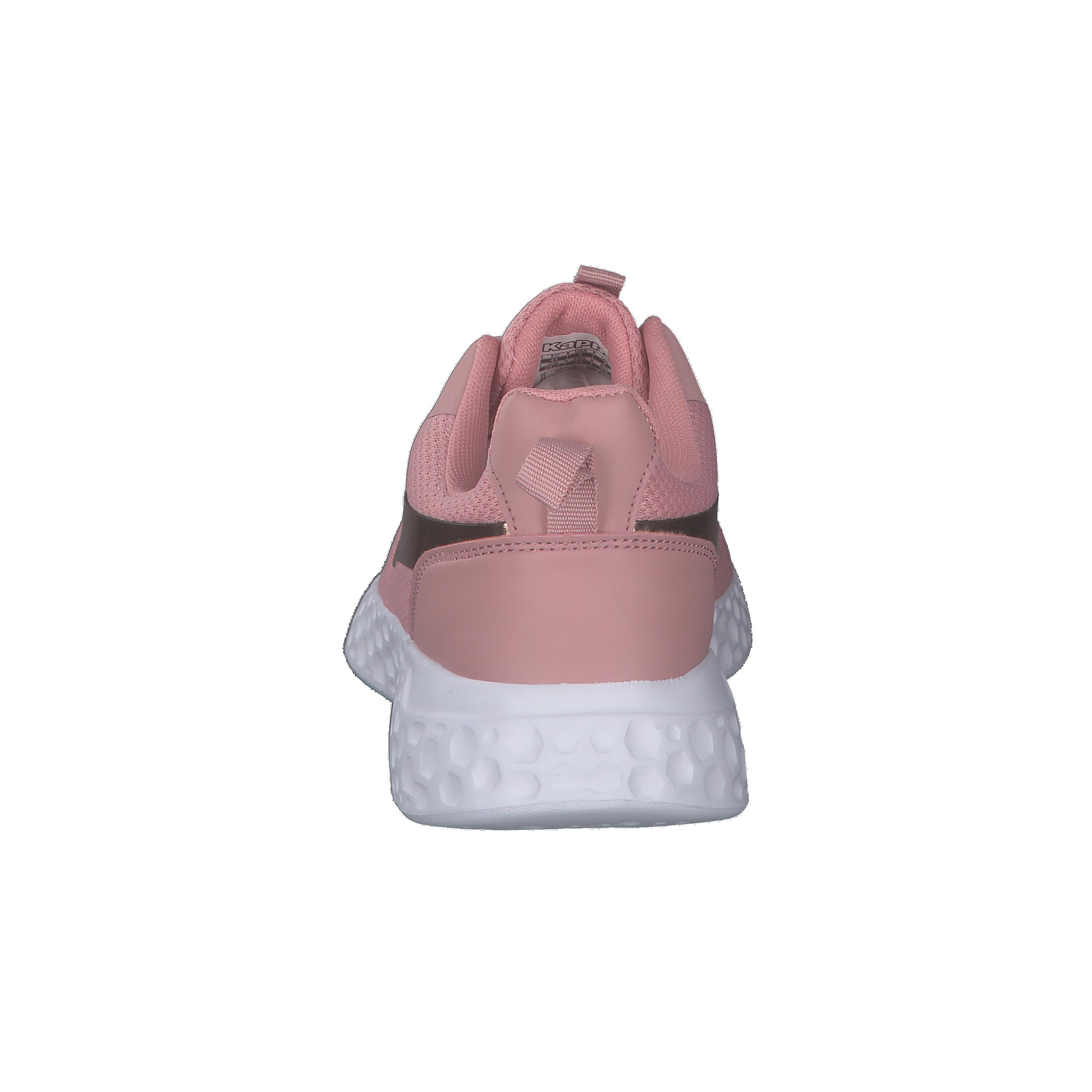 Kappa Unisex Sneaker Kliv 243233 13/15