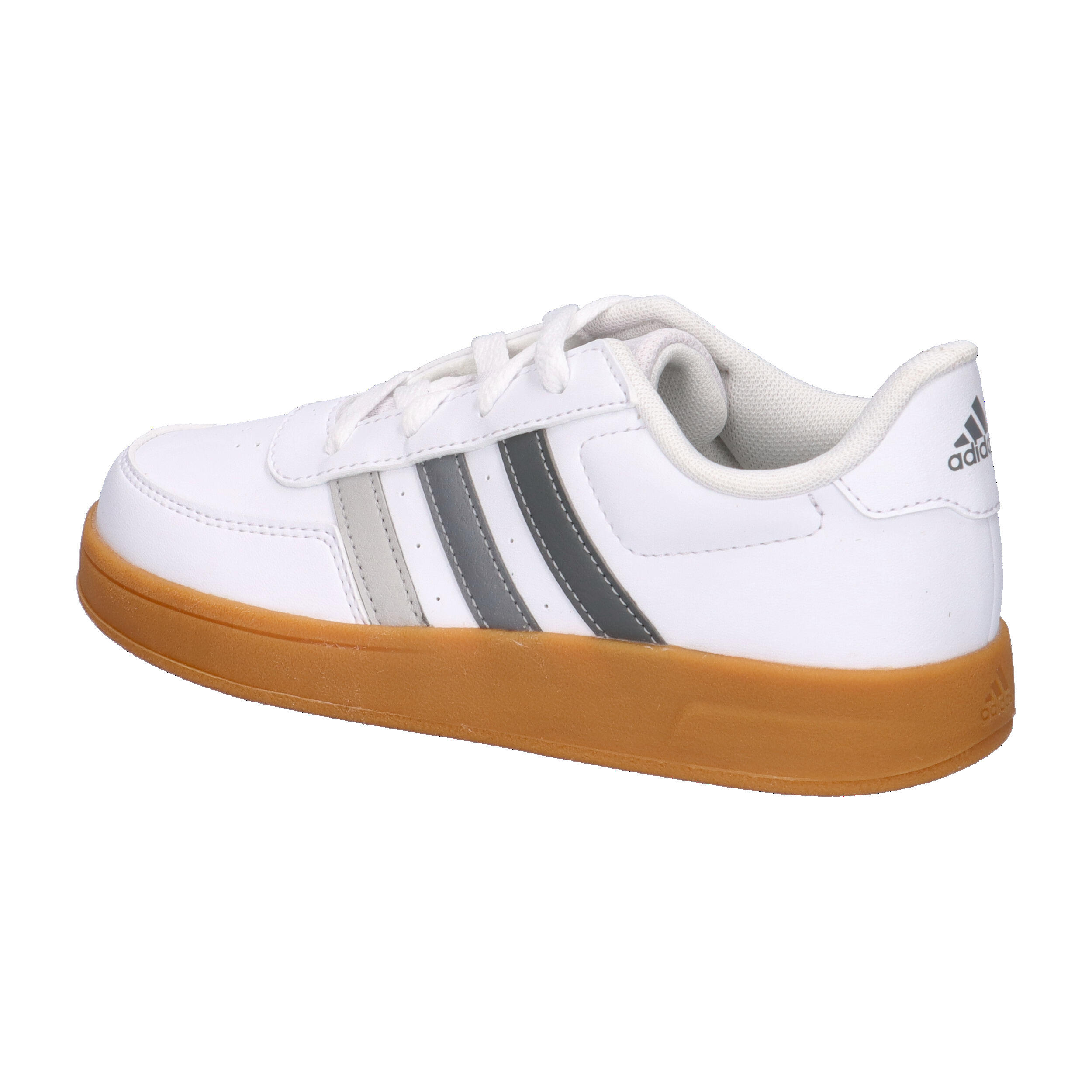 Breaknet Lifestyle Court Lace Shoes 11/15