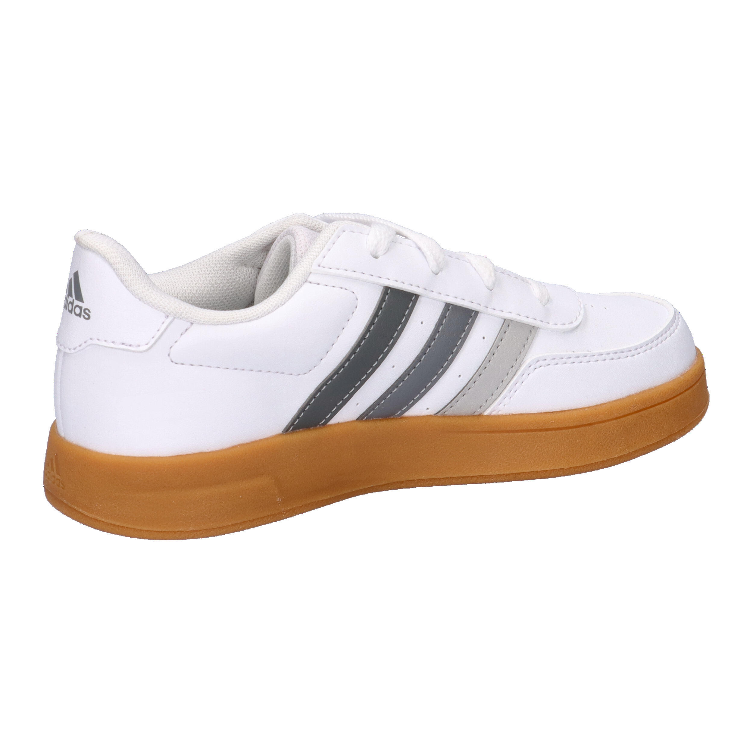 Breaknet Lifestyle Court Lace Shoes 15/15