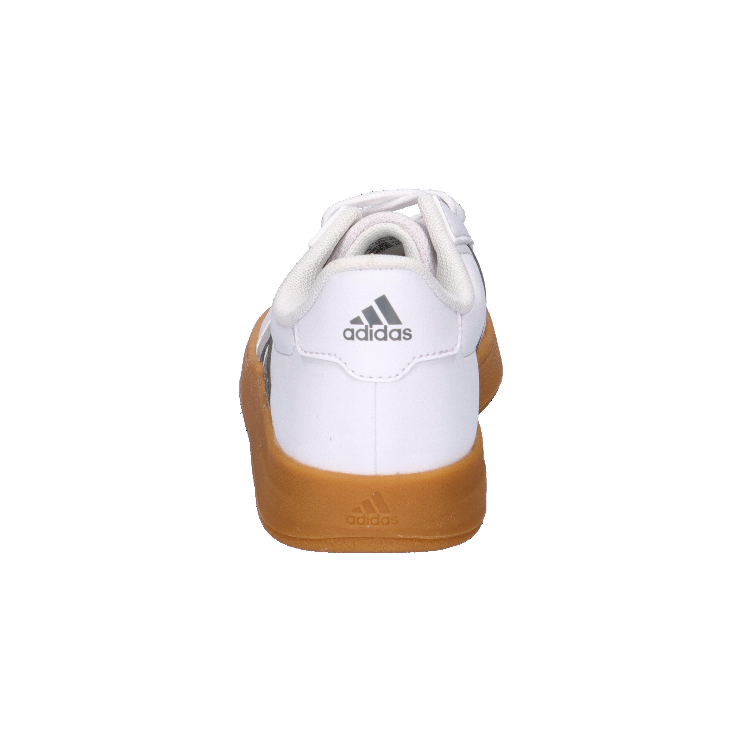 Breaknet Lifestyle Court Lace Shoes 13/15