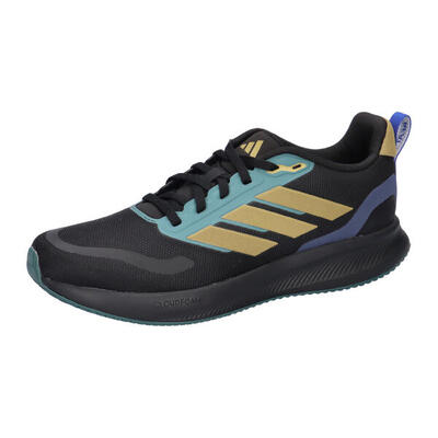 Scarpe Adidas Runfalcon 5 nere