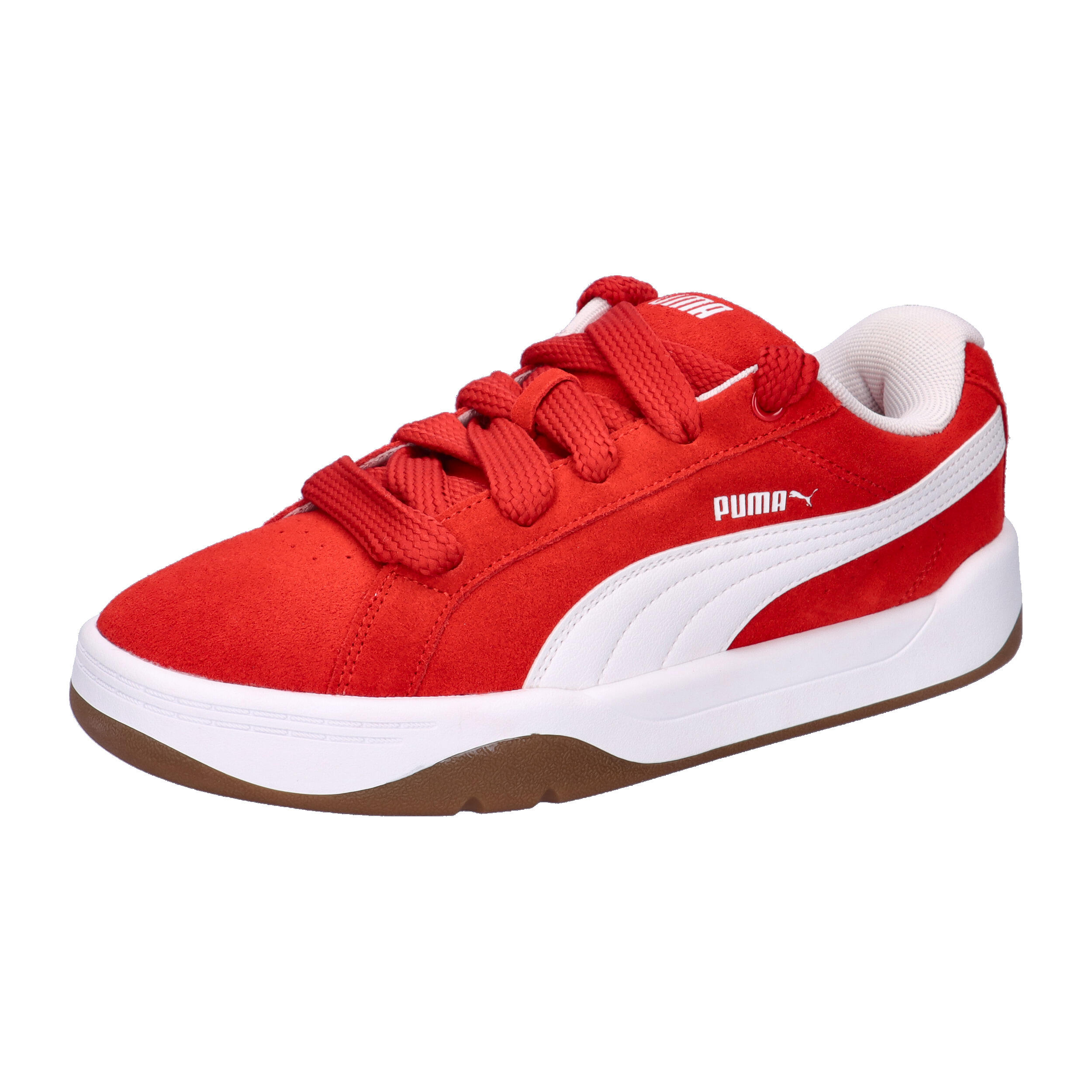 PUMA picture