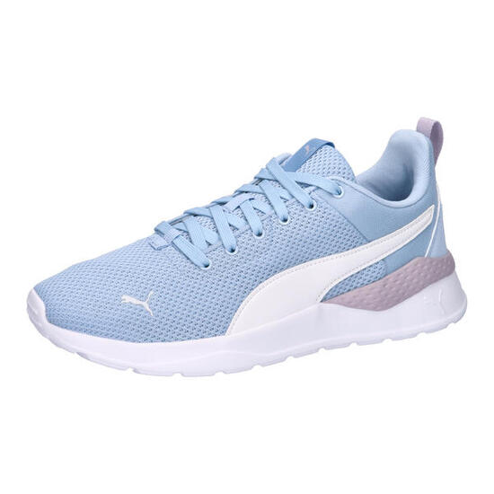 Puma Unisex Sneaker Anzarun Lite 371128