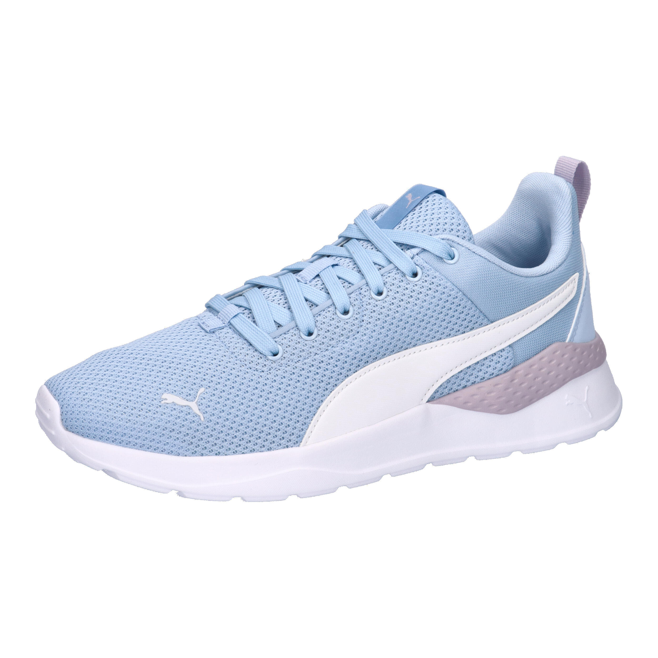 PUMA picture