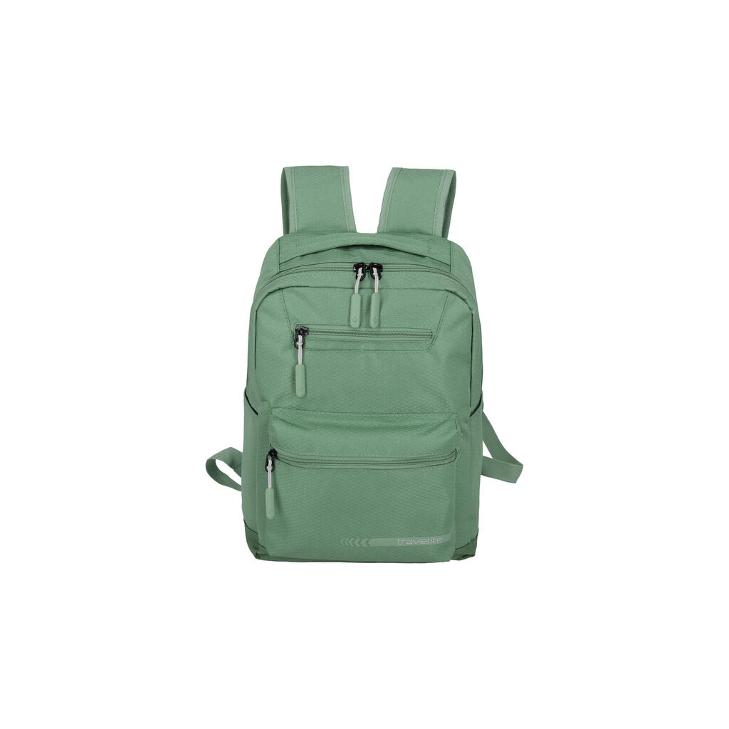 Backpack travelite Kick Off L