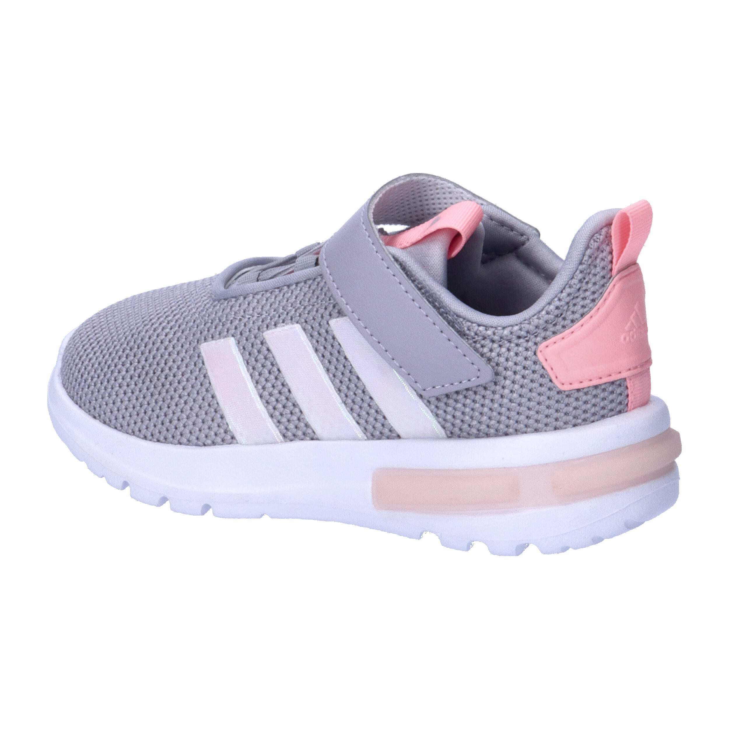 adidas Kinder Sneaker Racer TR23 EL I 11/15