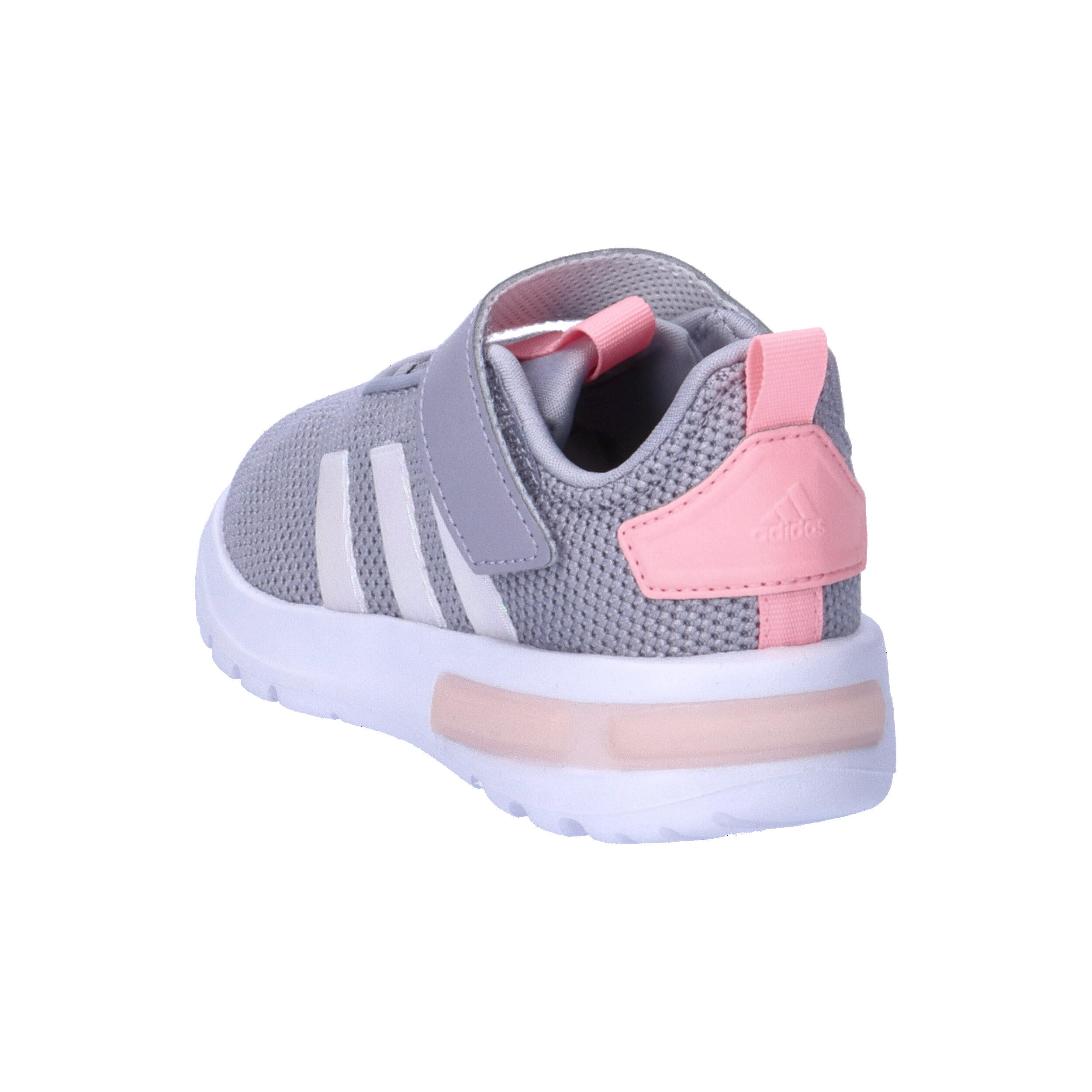adidas Kinder Sneaker Racer TR23 EL I 12/15