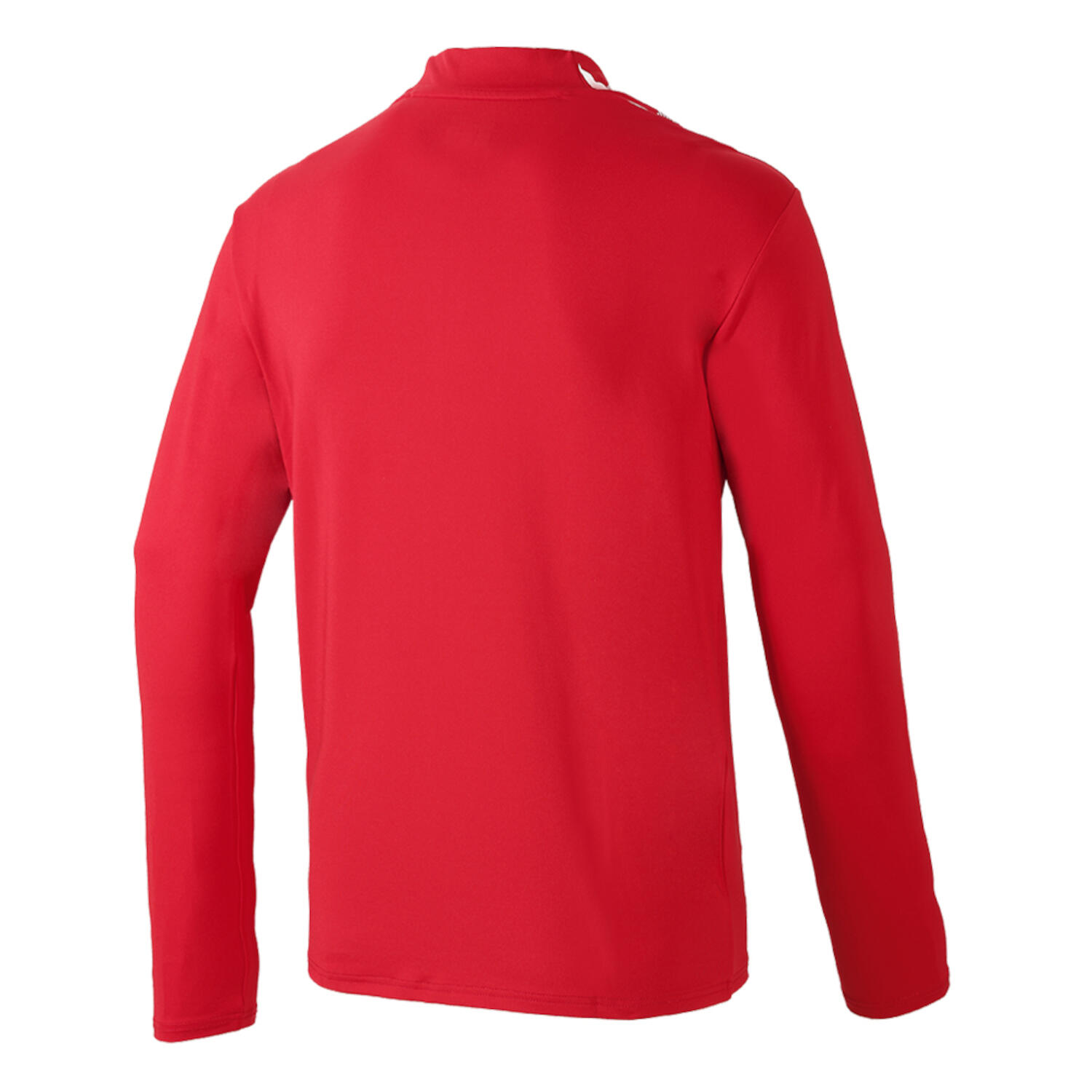 Hummel Kinder 1. FC Köln Trainingstop 22/23 Pro Grid 1/2-Zip Train. LS 217515 3/3