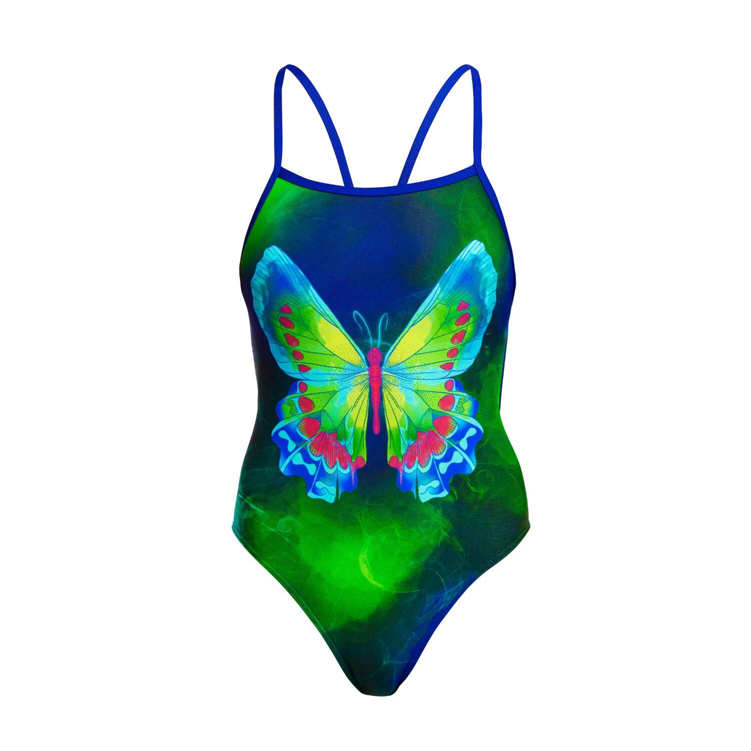FUNKITA picture