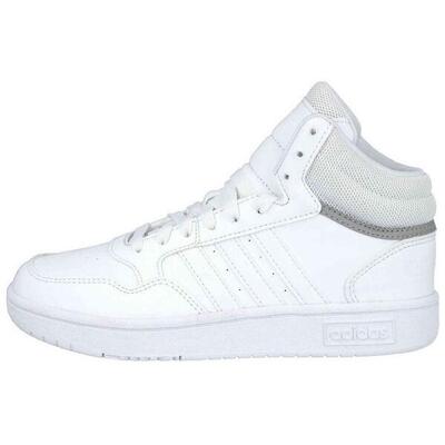 Zapatillas Adidas modelo 10070-069335 para mujer