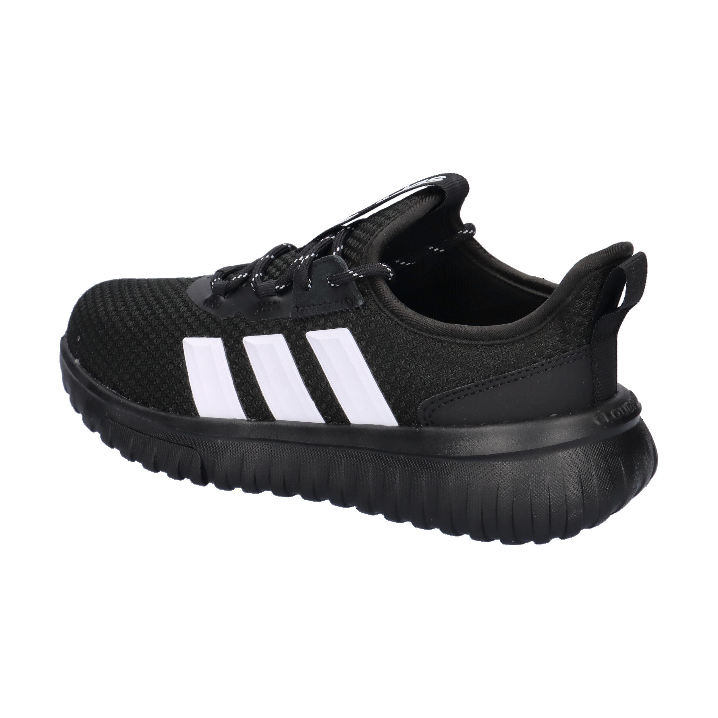 Chaussures adidas Kaptir 4.0 11/15