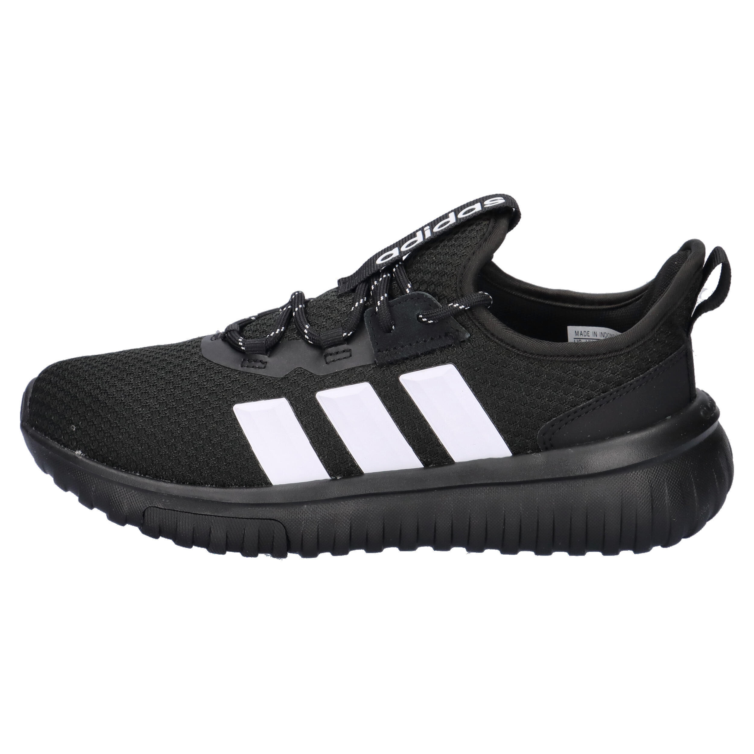 Chaussures adidas Kaptir 4.0 10/15
