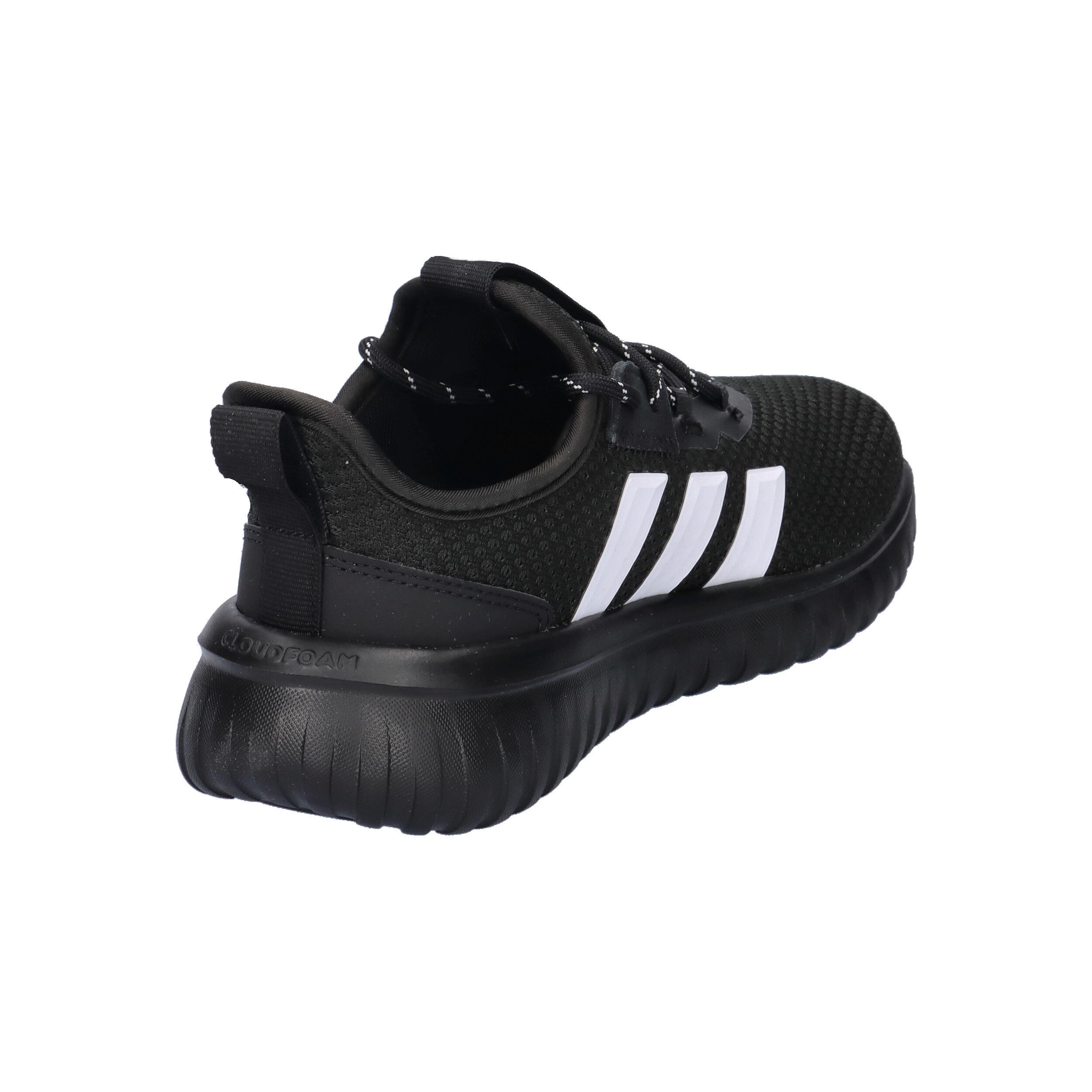 Chaussures adidas Kaptir 4.0 14/15