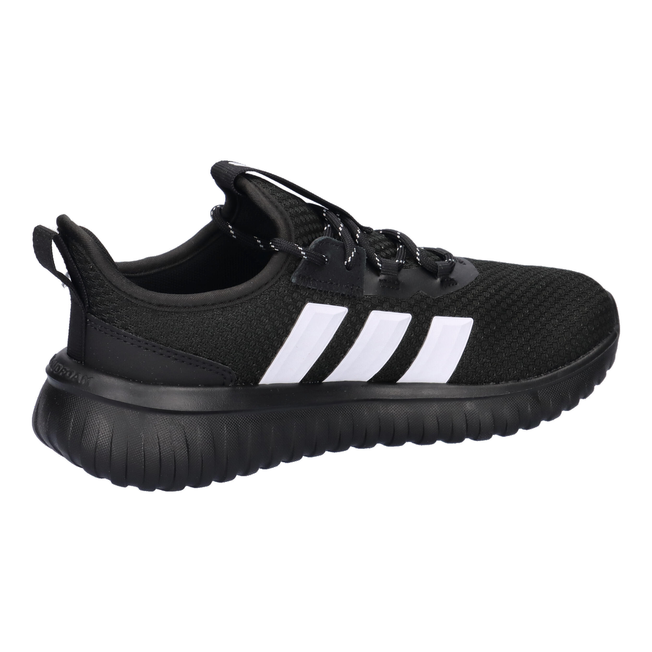Chaussures adidas Kaptir 4.0 15/15