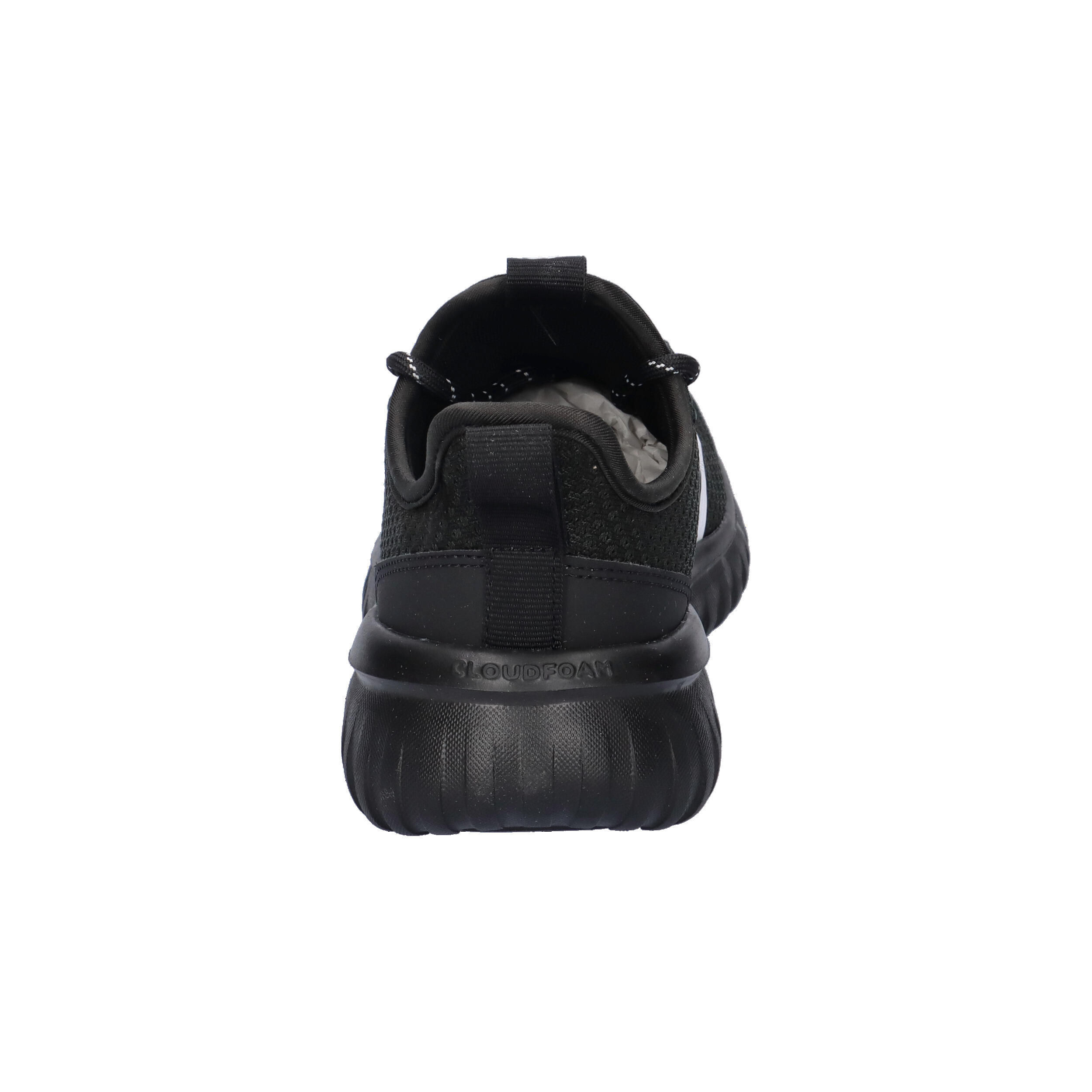 Chaussures adidas Kaptir 4.0 13/15