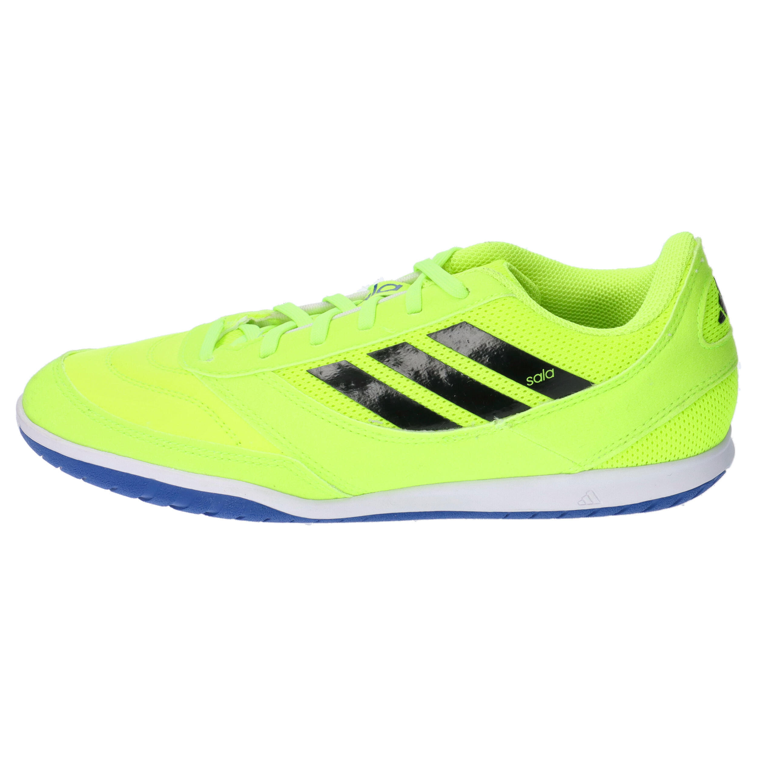 adidas Kinder Fußballschuhe Top Sala Competition J II 10/15
