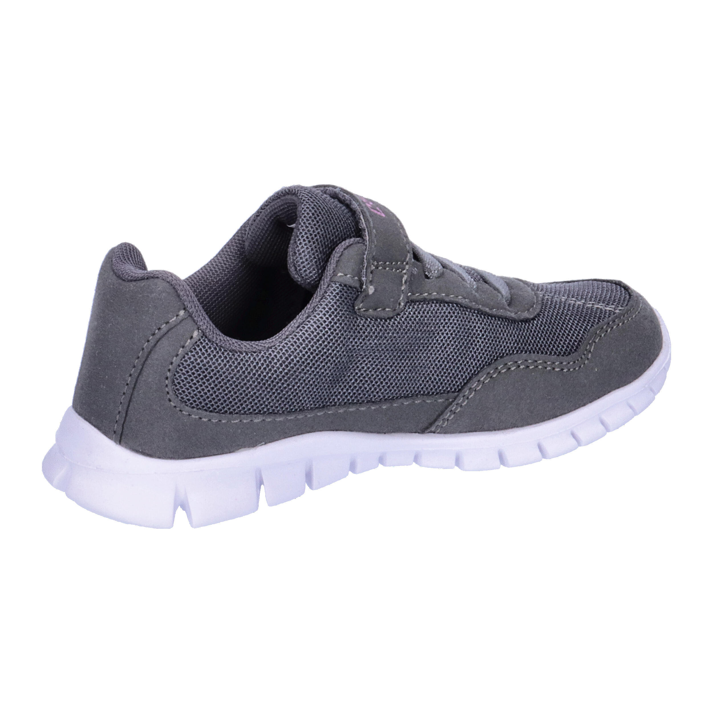 Kappa Kinder Sneaker Follow K 260604K 15/15