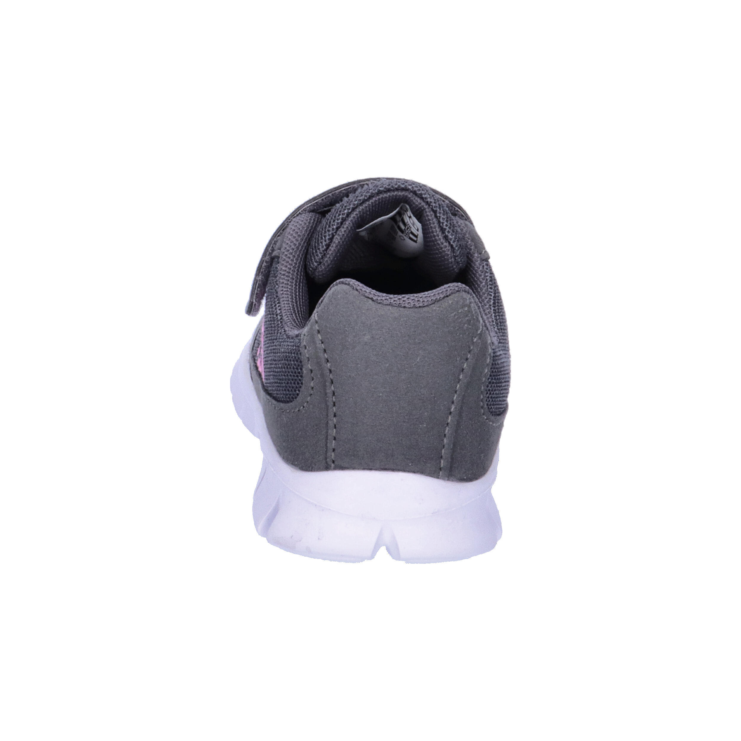 Kappa Kinder Sneaker Follow K 260604K 13/15
