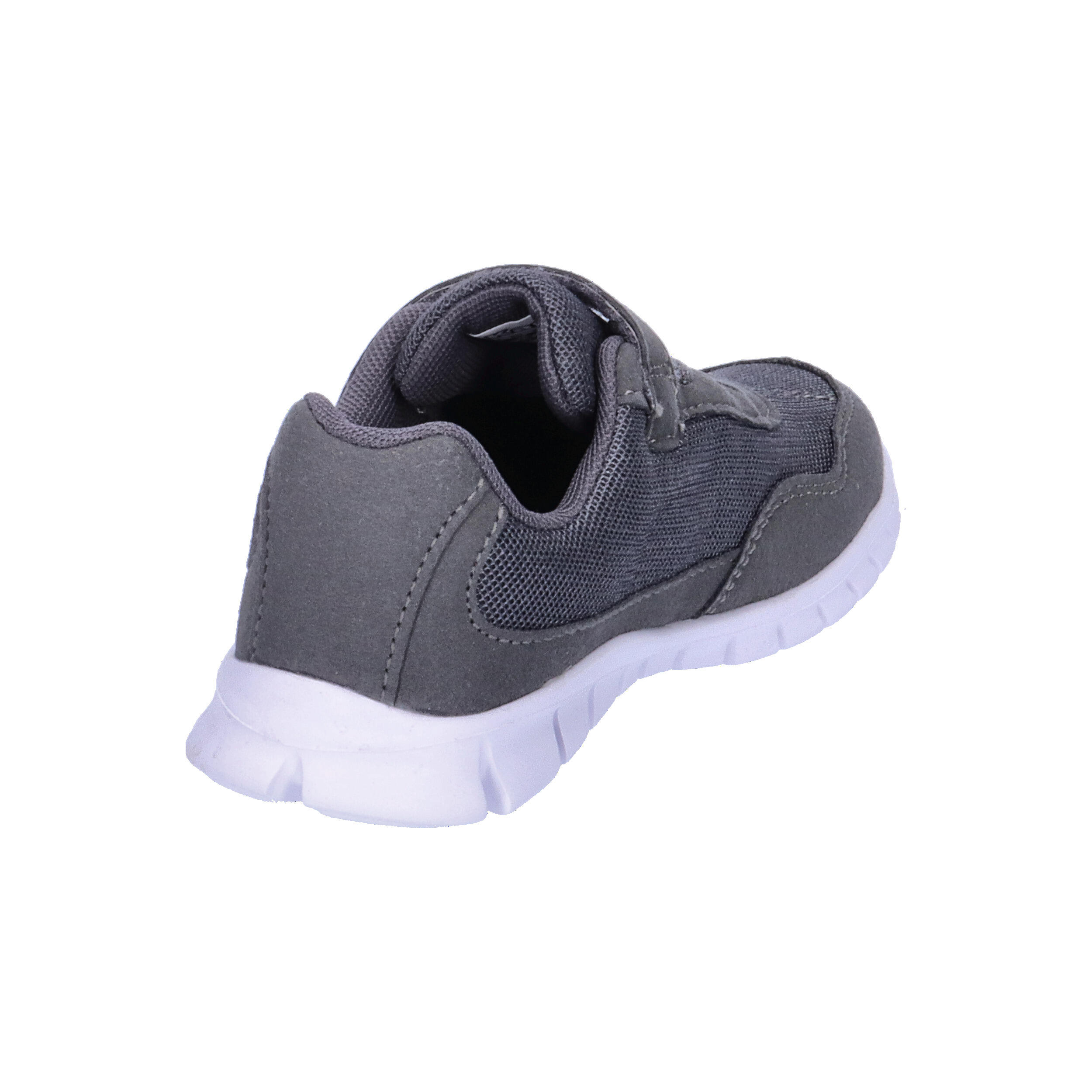 Kappa Kinder Sneaker Follow K 260604K 14/15