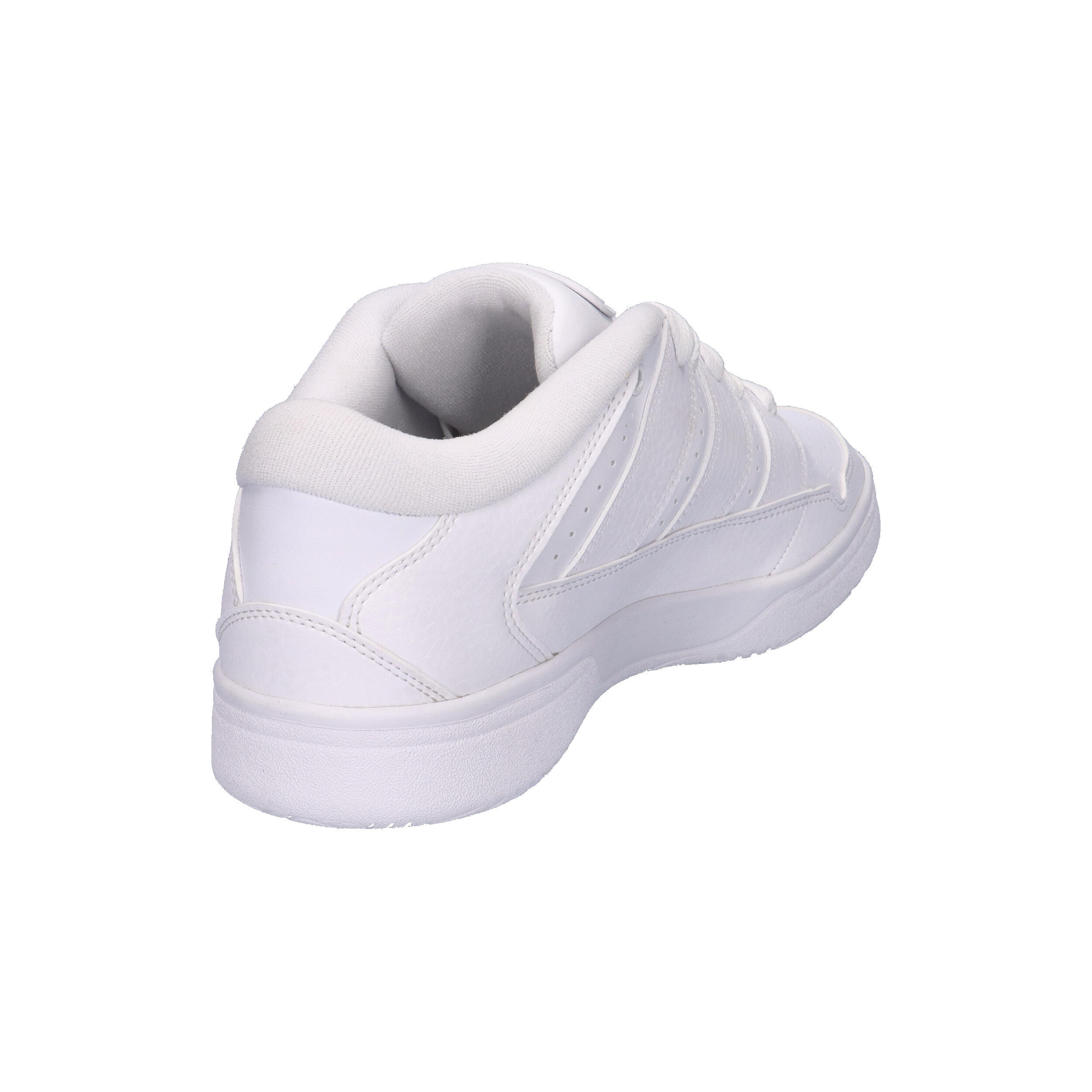 Turnaround Schoenen 14/15
