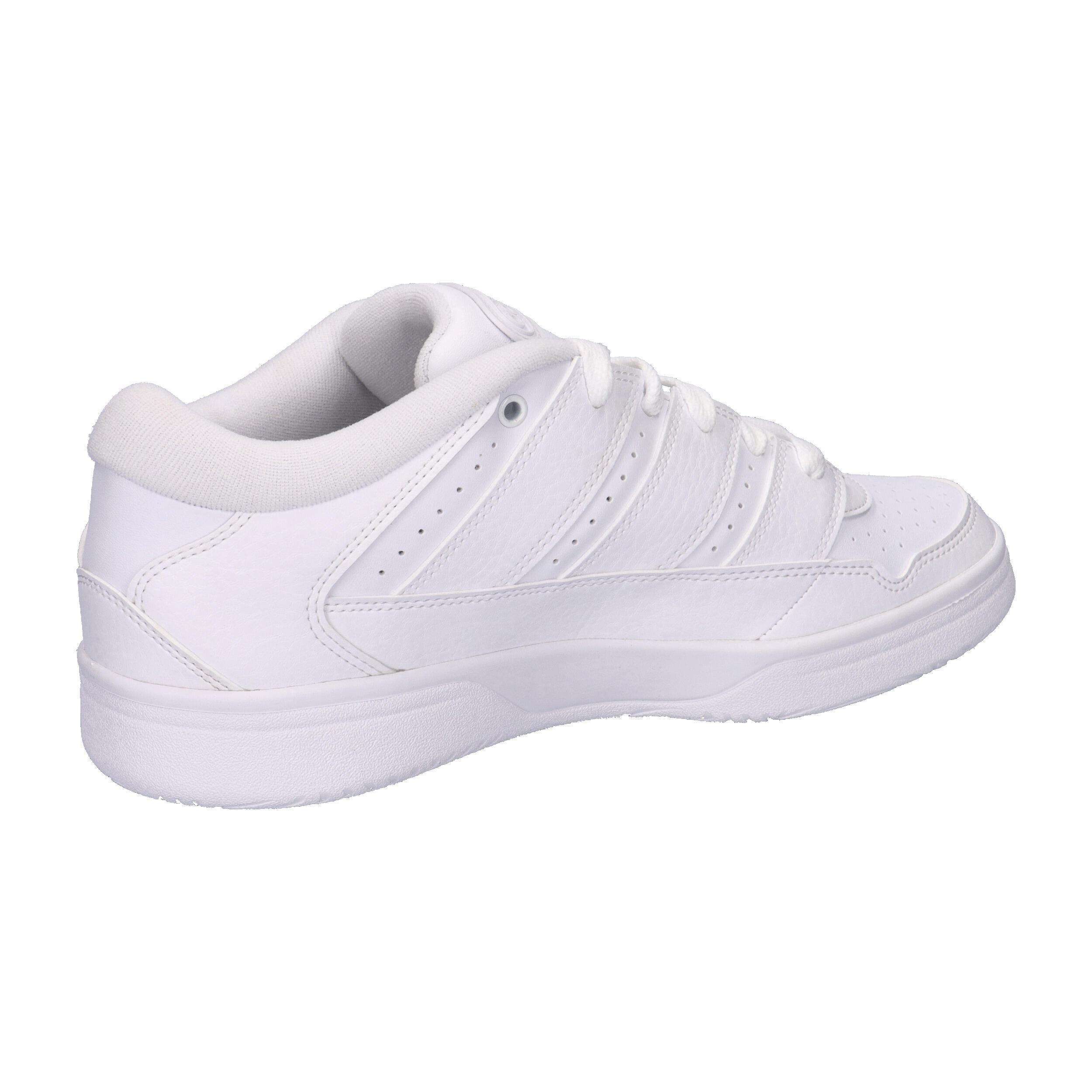 Turnaround Schoenen 15/15