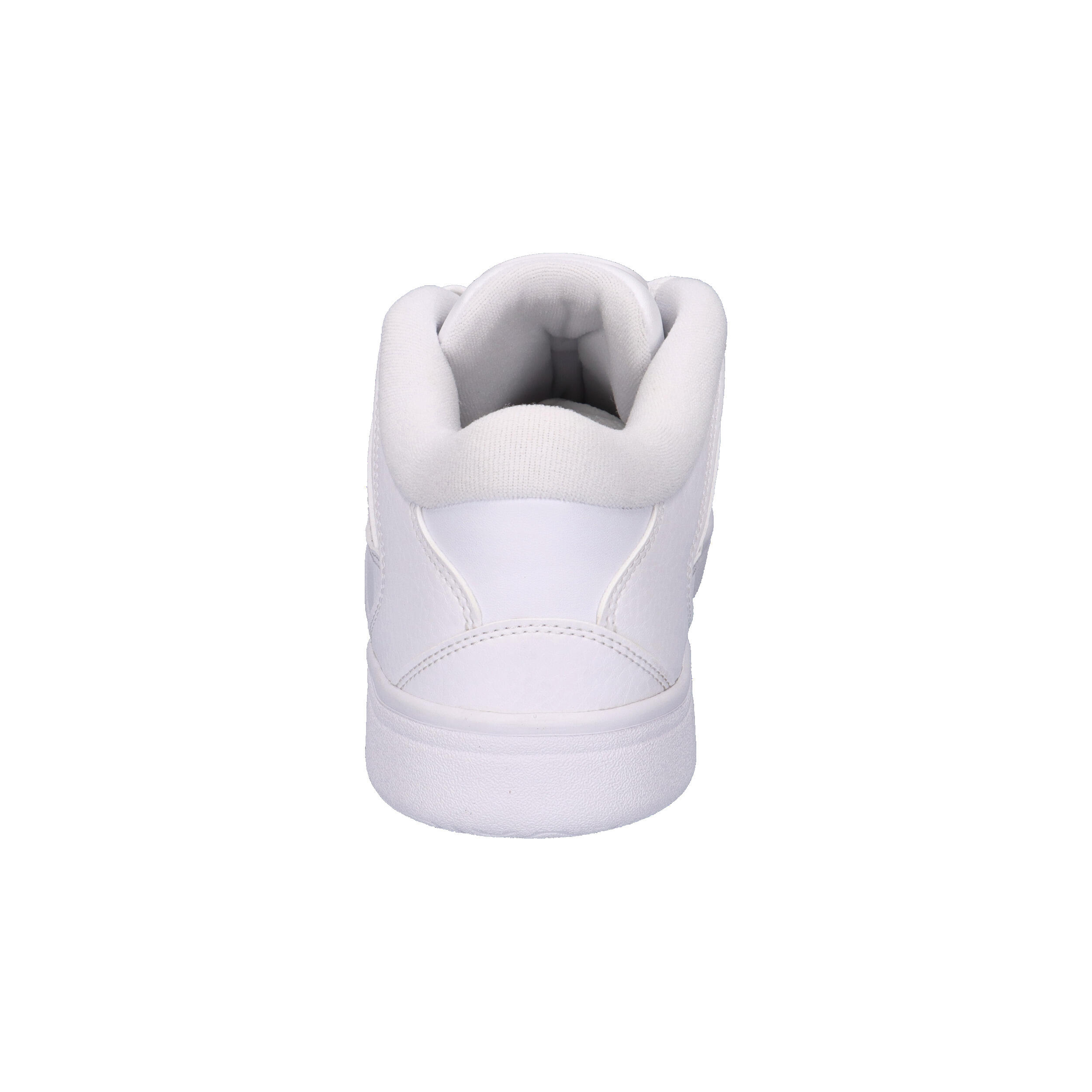 Turnaround Schoenen 13/15