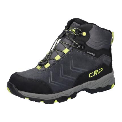 Chaussures de randonnée enfant CMP Melnick WIP Mid