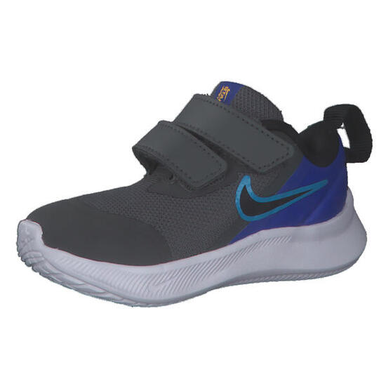 Zapatillas niño Nike Star Runner 3 Baby