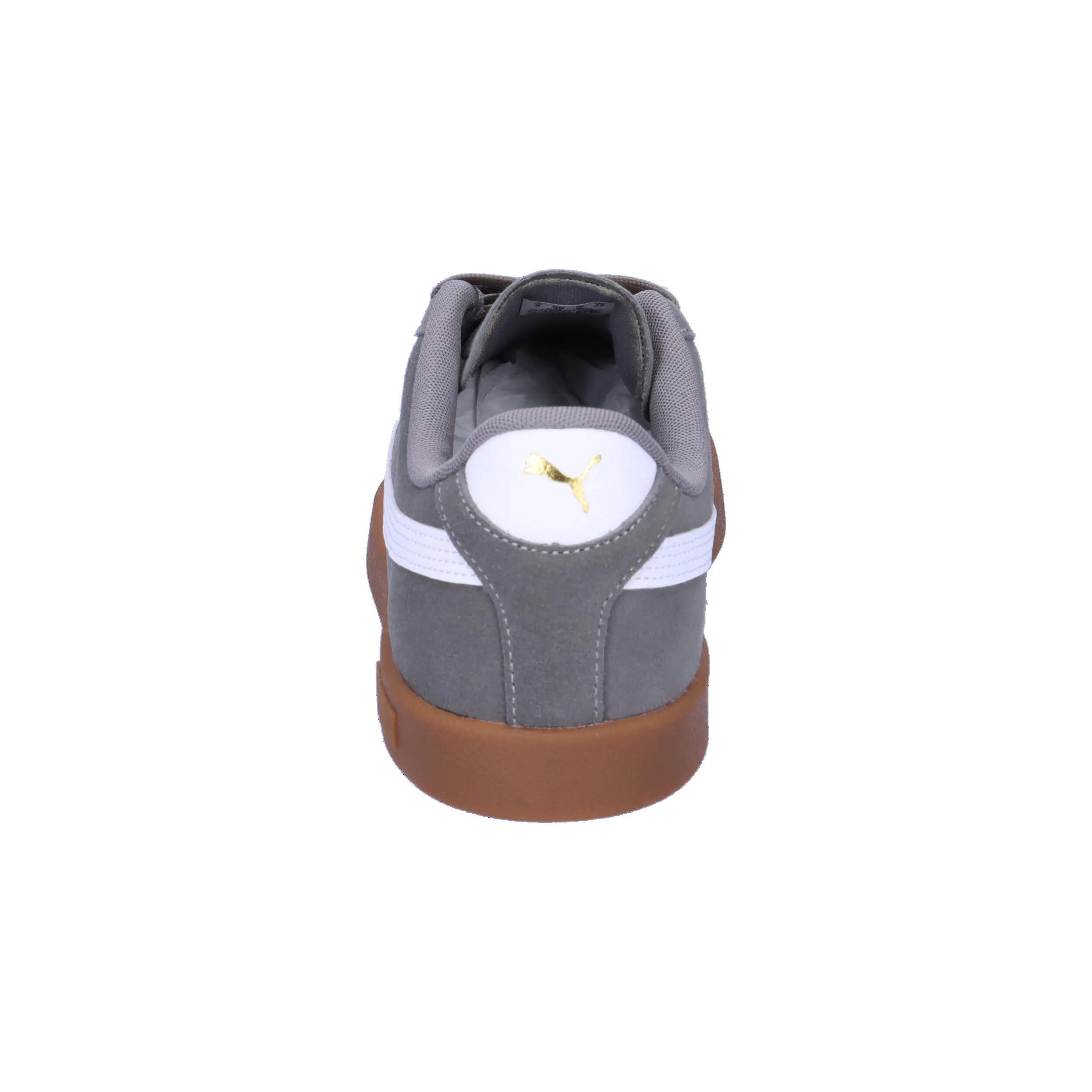 Puma Unisex Sneaker Club II 397444 5/7
