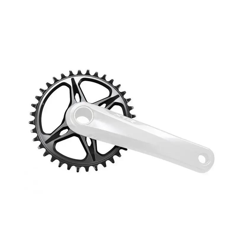 Велосипедна верига Shimano XTR
