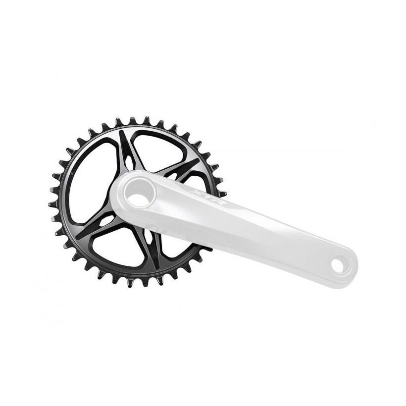 SHIMANO picture