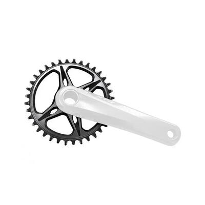 Corona Bici Shimano Xtr Fc-M9120-B2