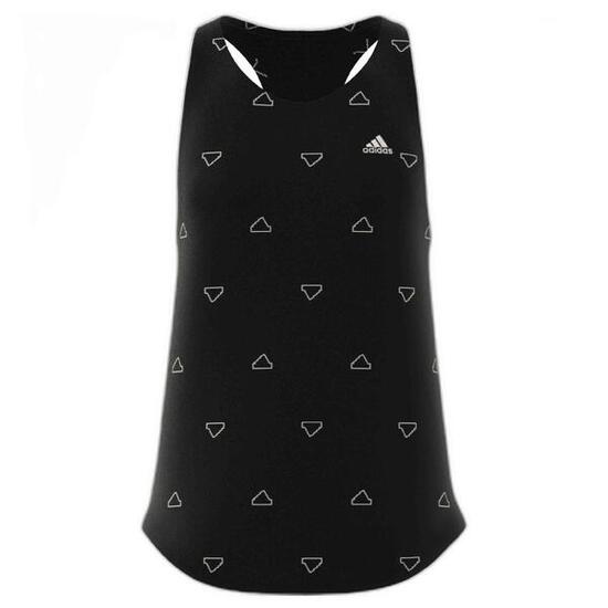 Debardeur Adidas modèle IS4073 pour femmes