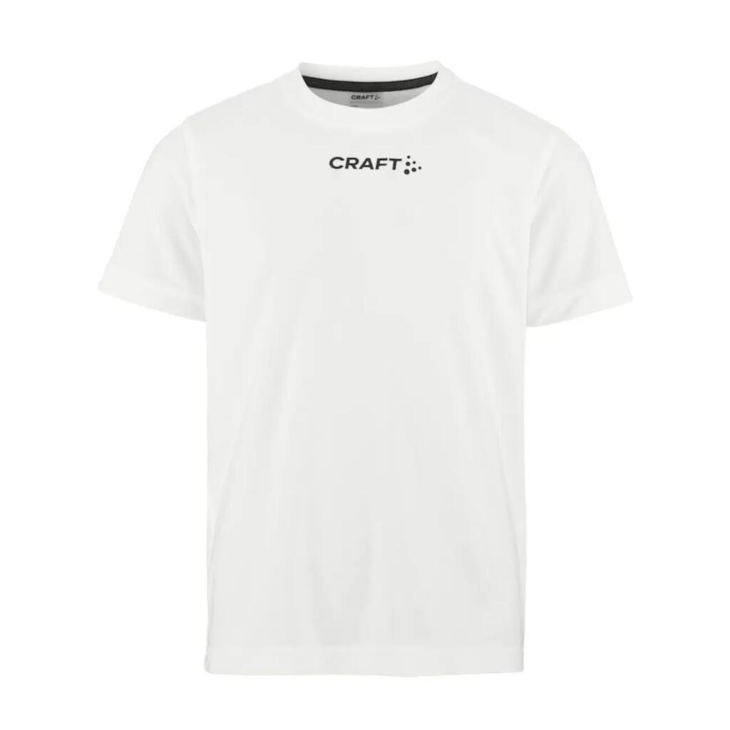 Kid's T-shirt Craft Squad Go Function