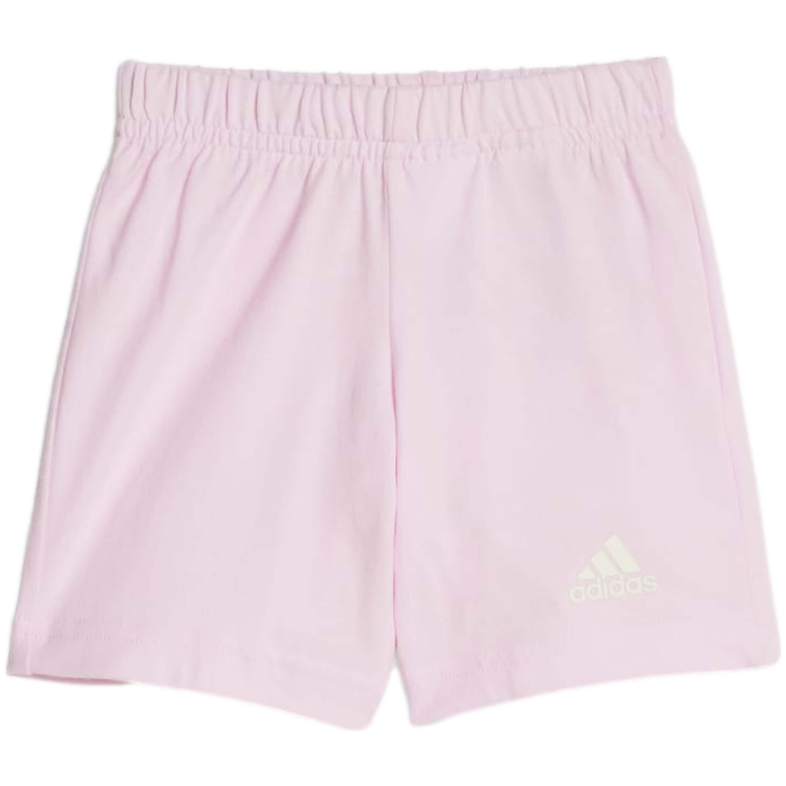 I BL CO T SET 4/5