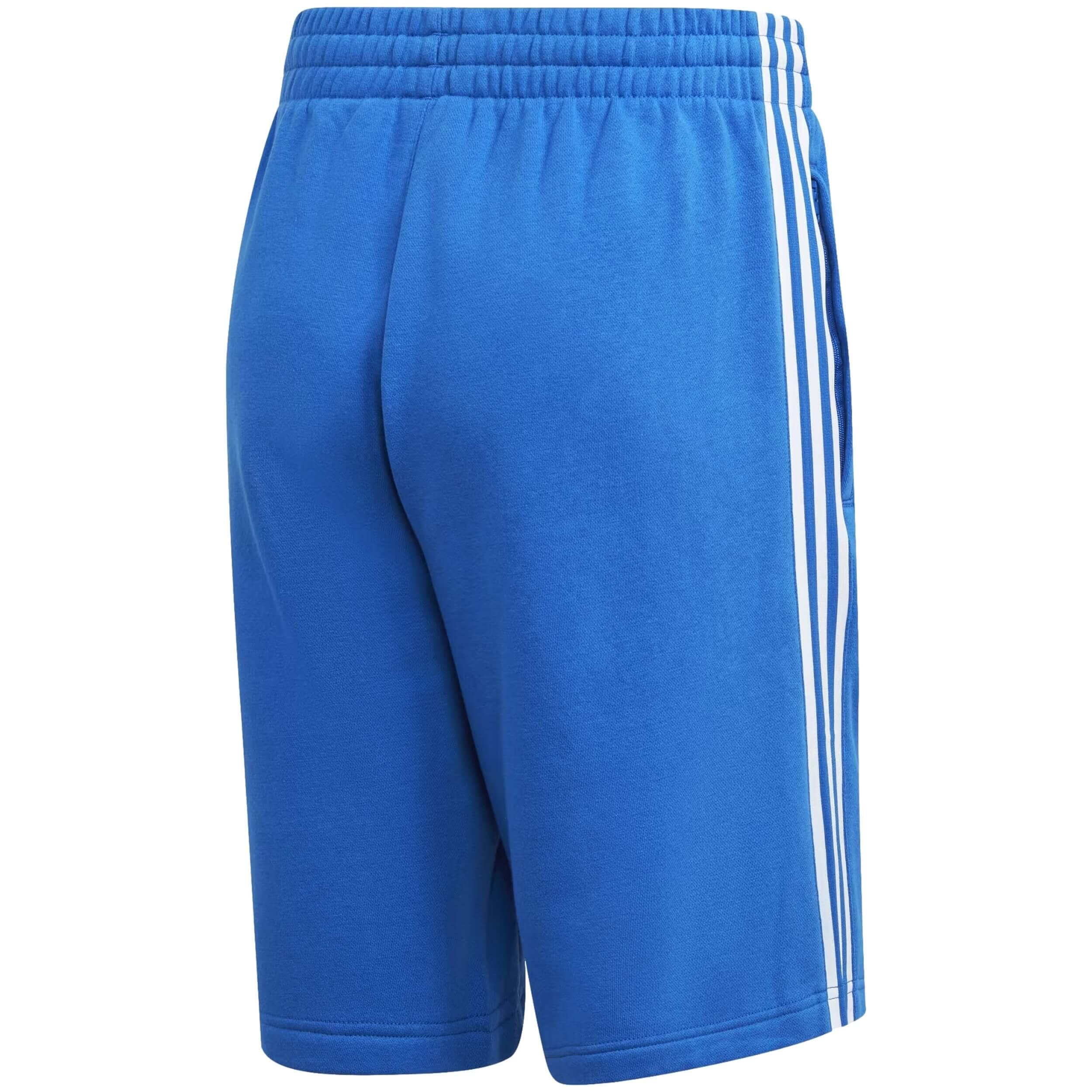 Calções Adidas modelo GN4303 para homem 2/5
